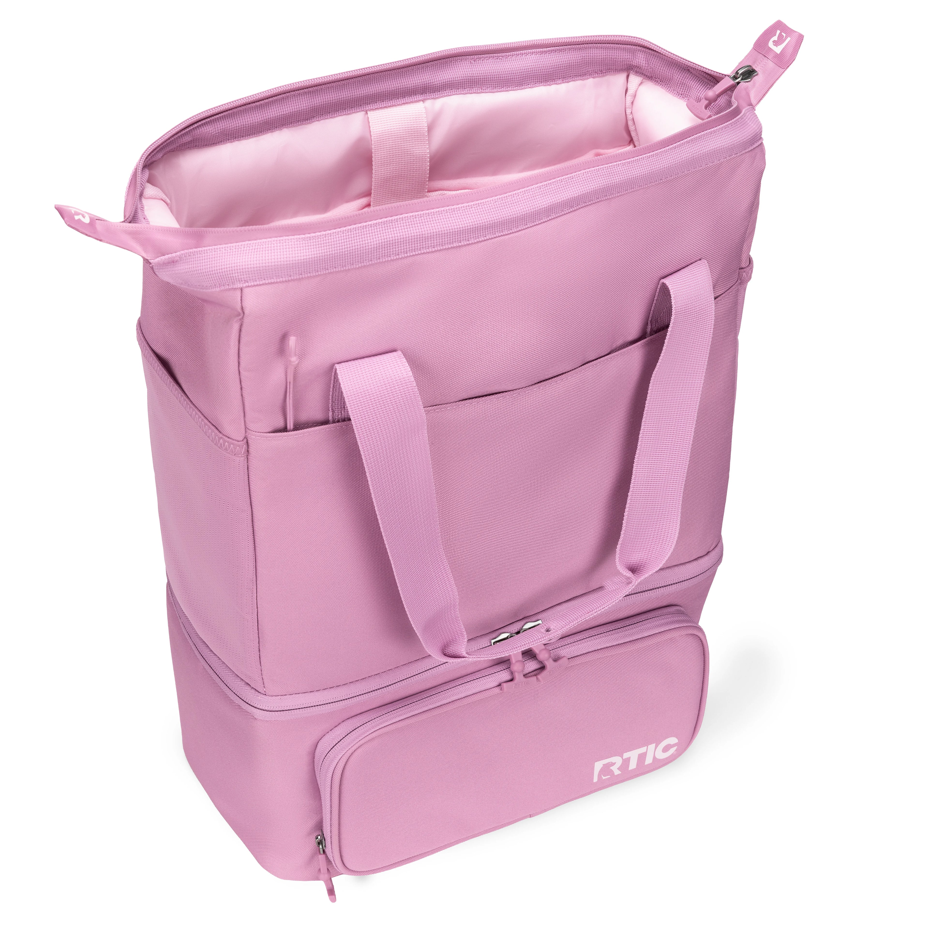 2-in-1 Chillout Backpack