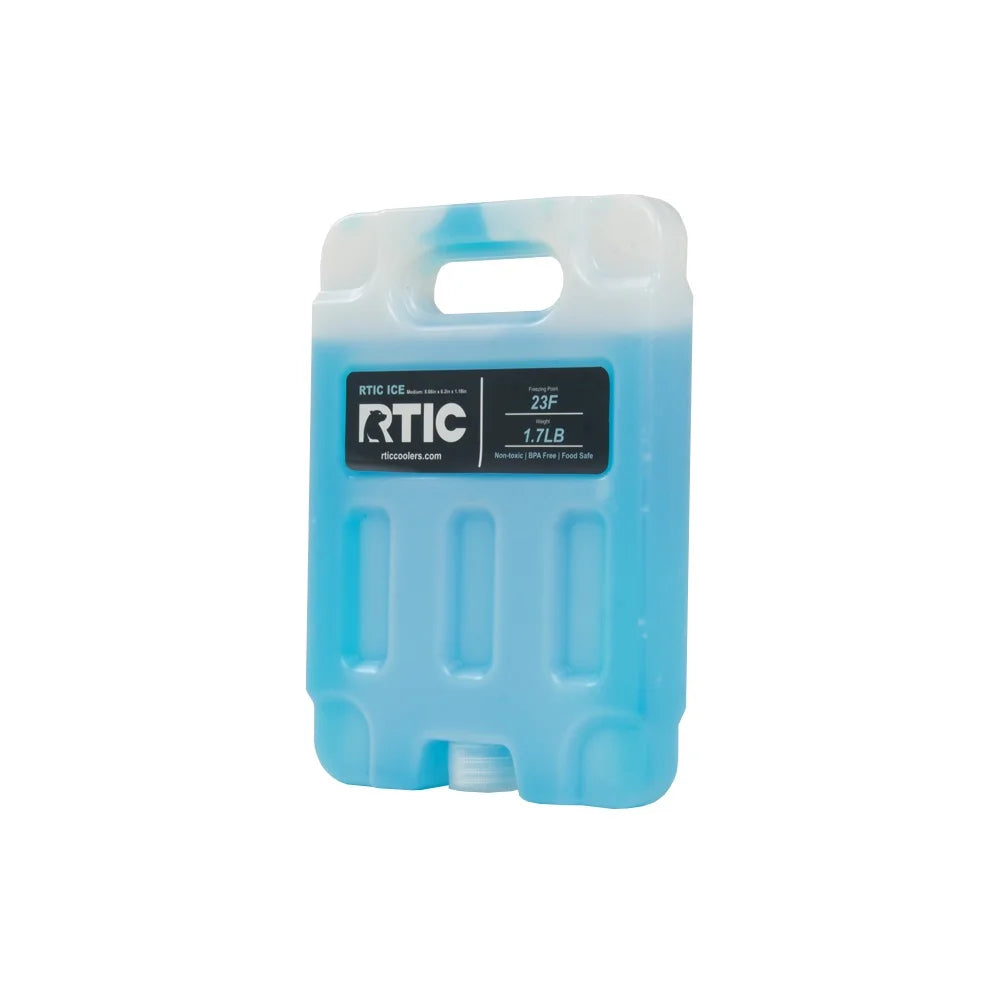 Ice Pack (2 Pack)