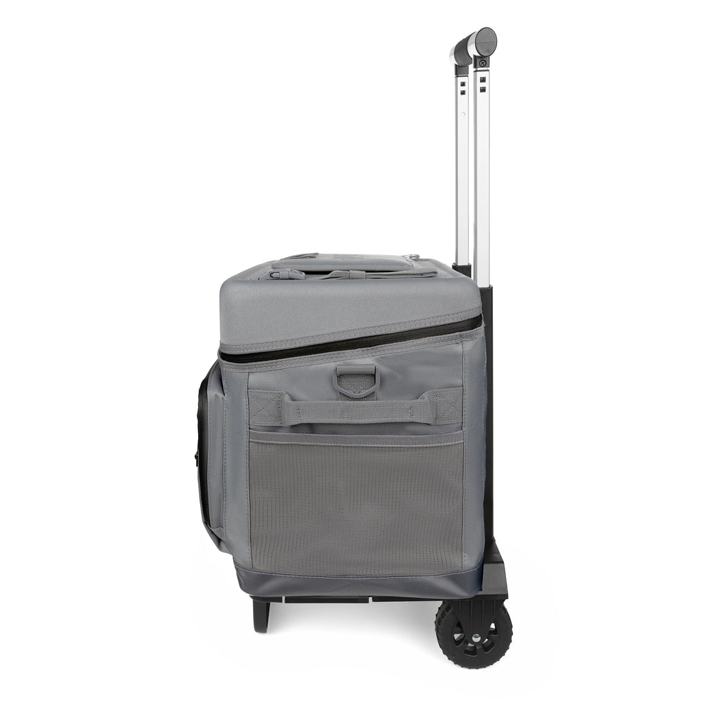 Everyday Wheeled Cooler