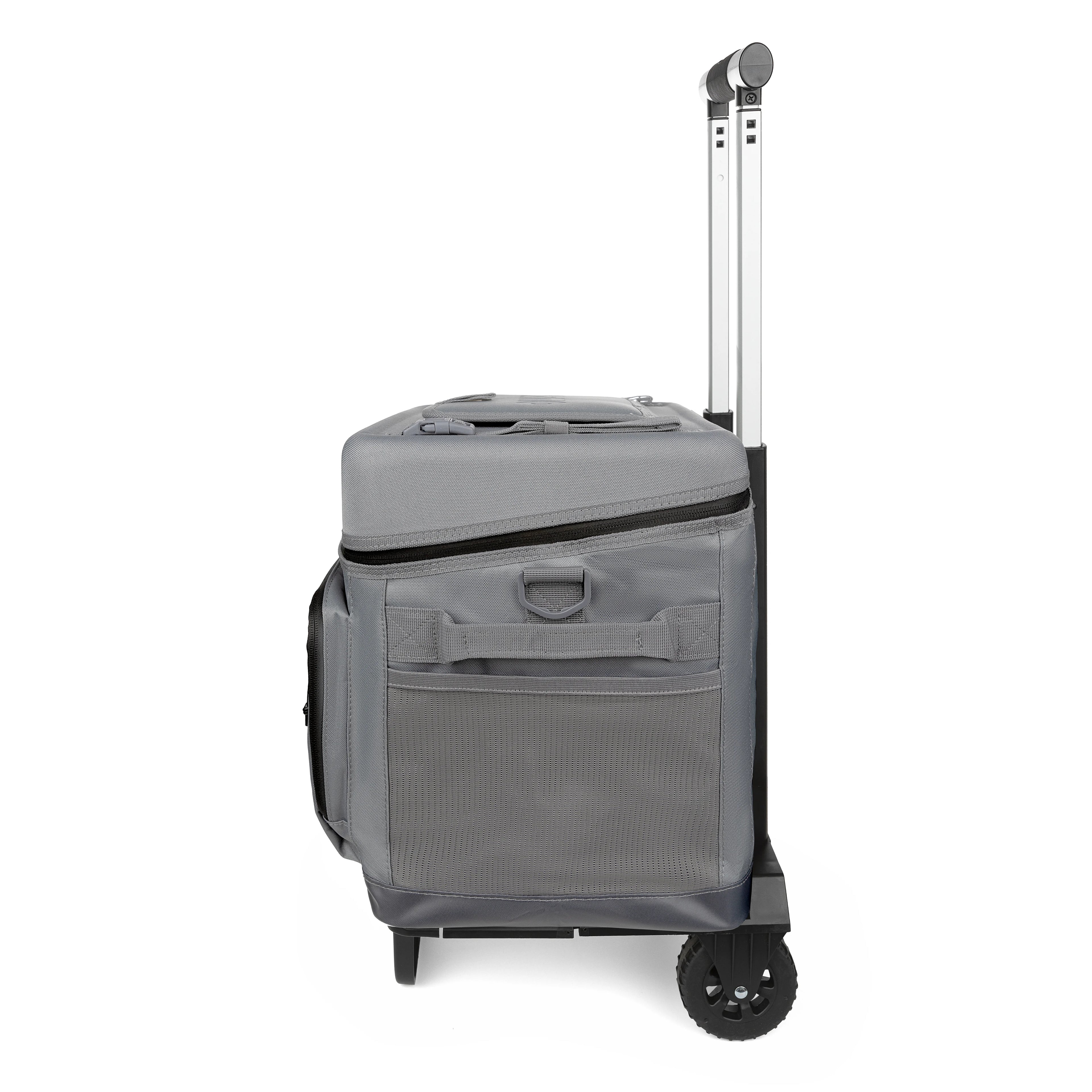 Everyday Wheeled Cooler