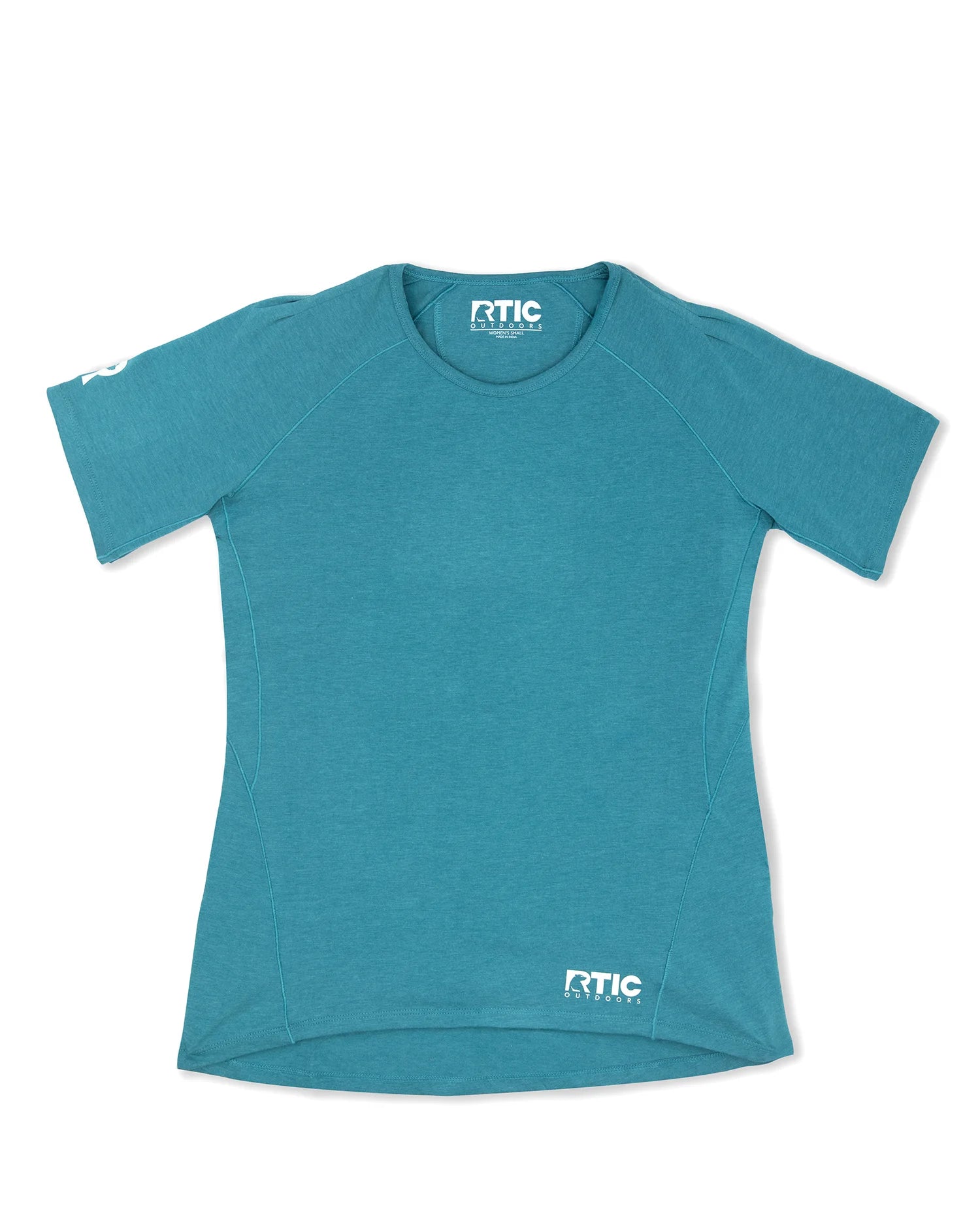 Women's R-Tech Performance Tees