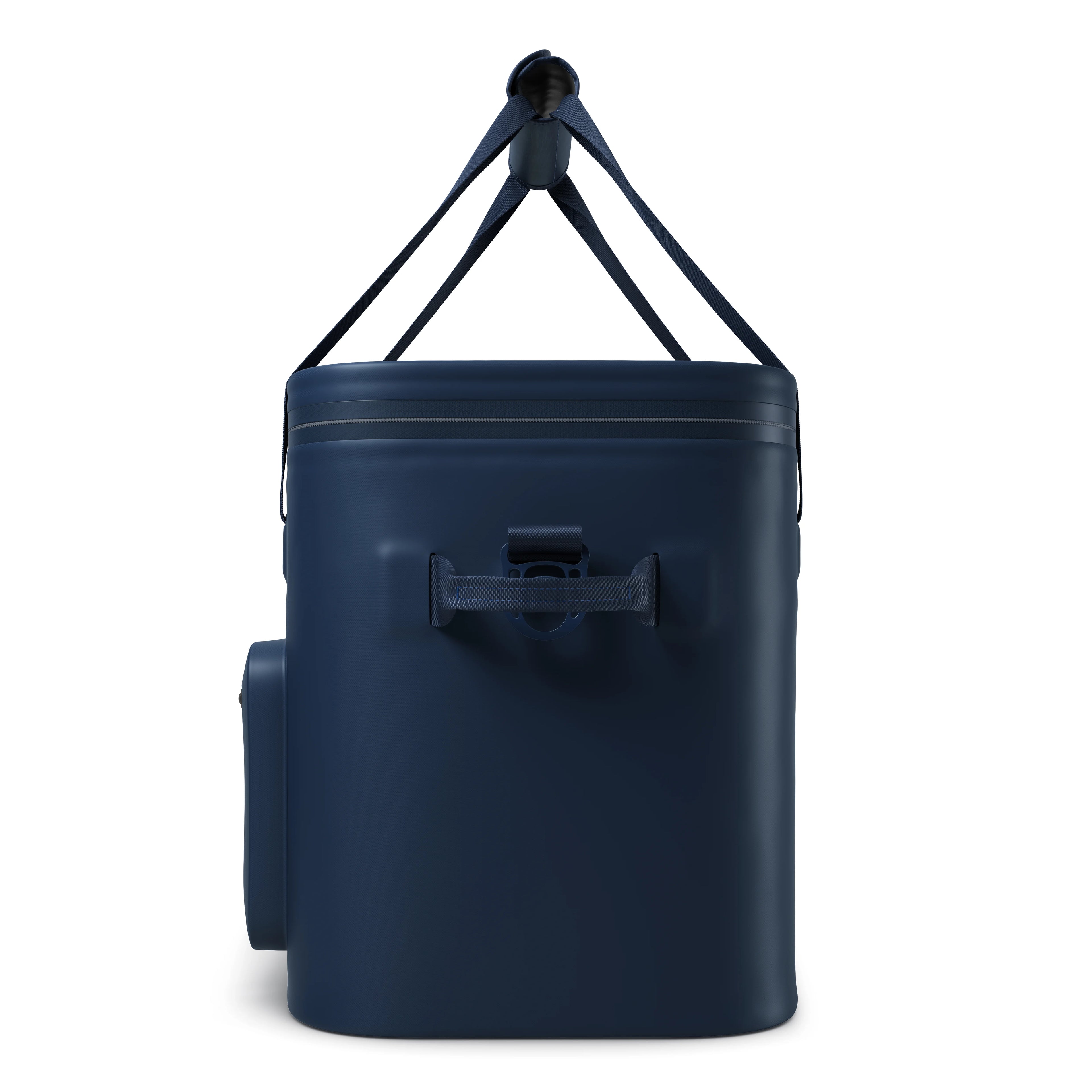 Ultra-Tough Soft Cooler Pro