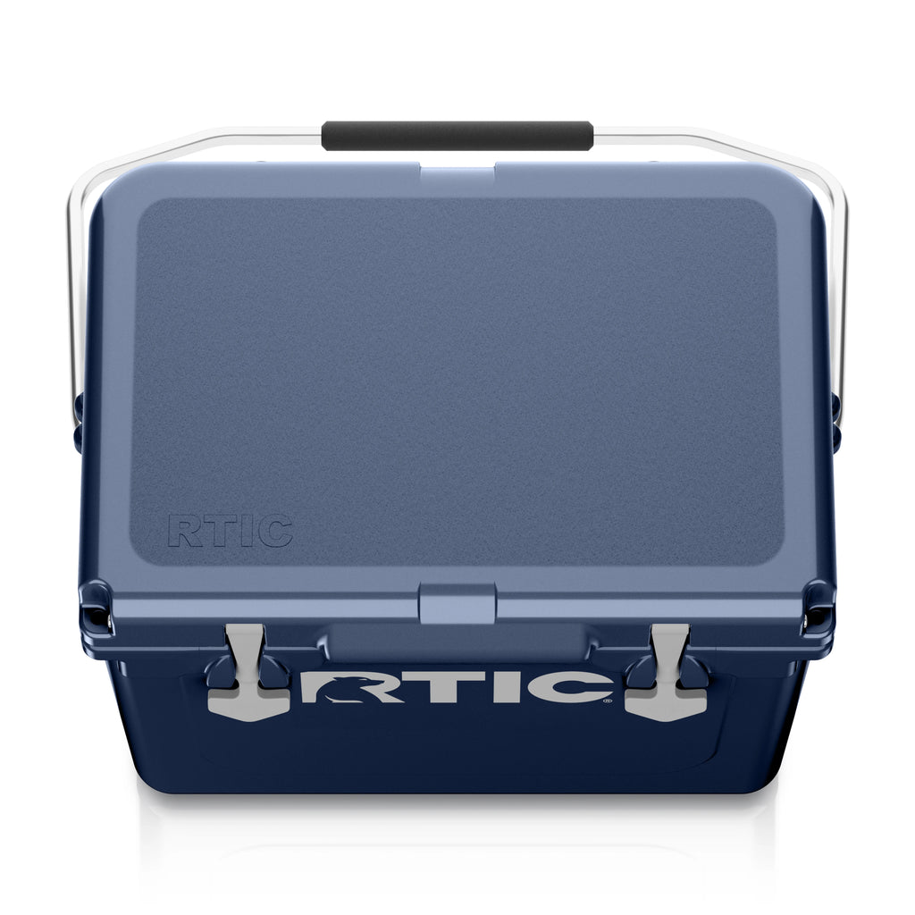 20 QT Ultra-Tough Cooler