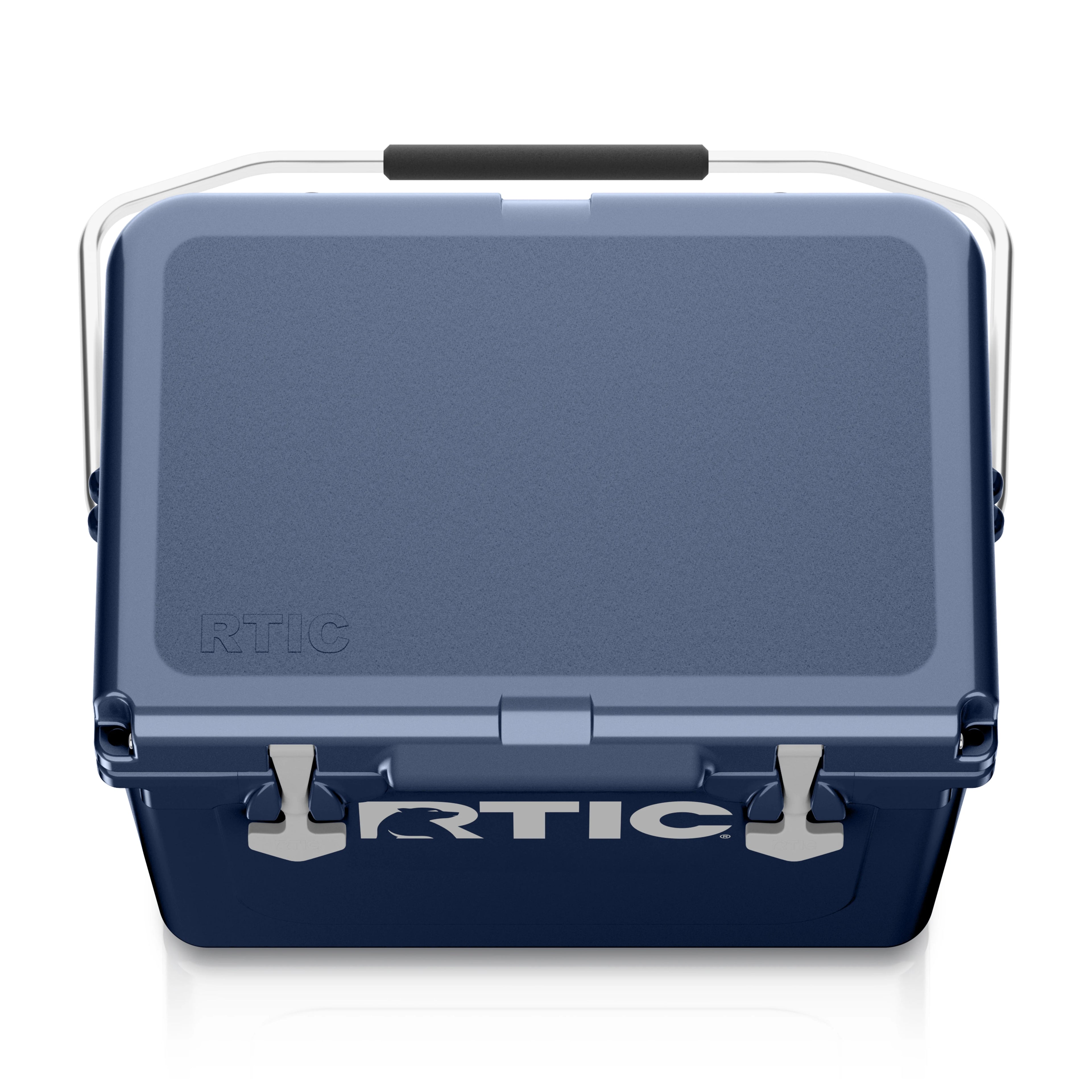 20 QT Ultra-Tough Cooler