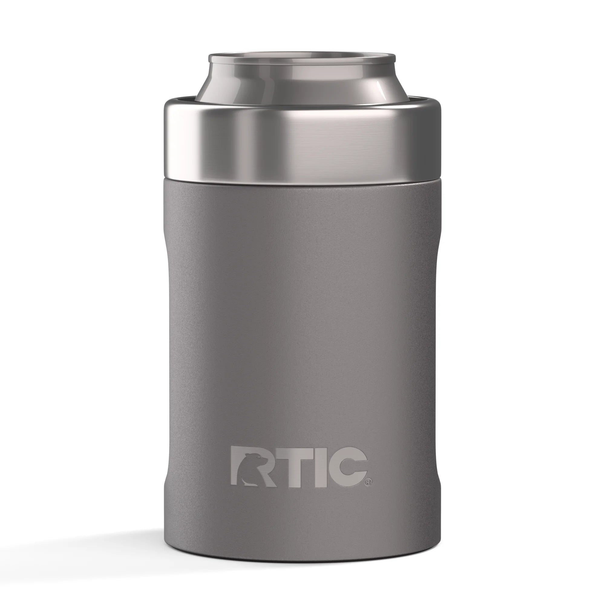 12oz Ultimate Can Cooler