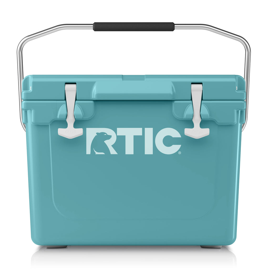 20 QT Ultra-Tough Cooler