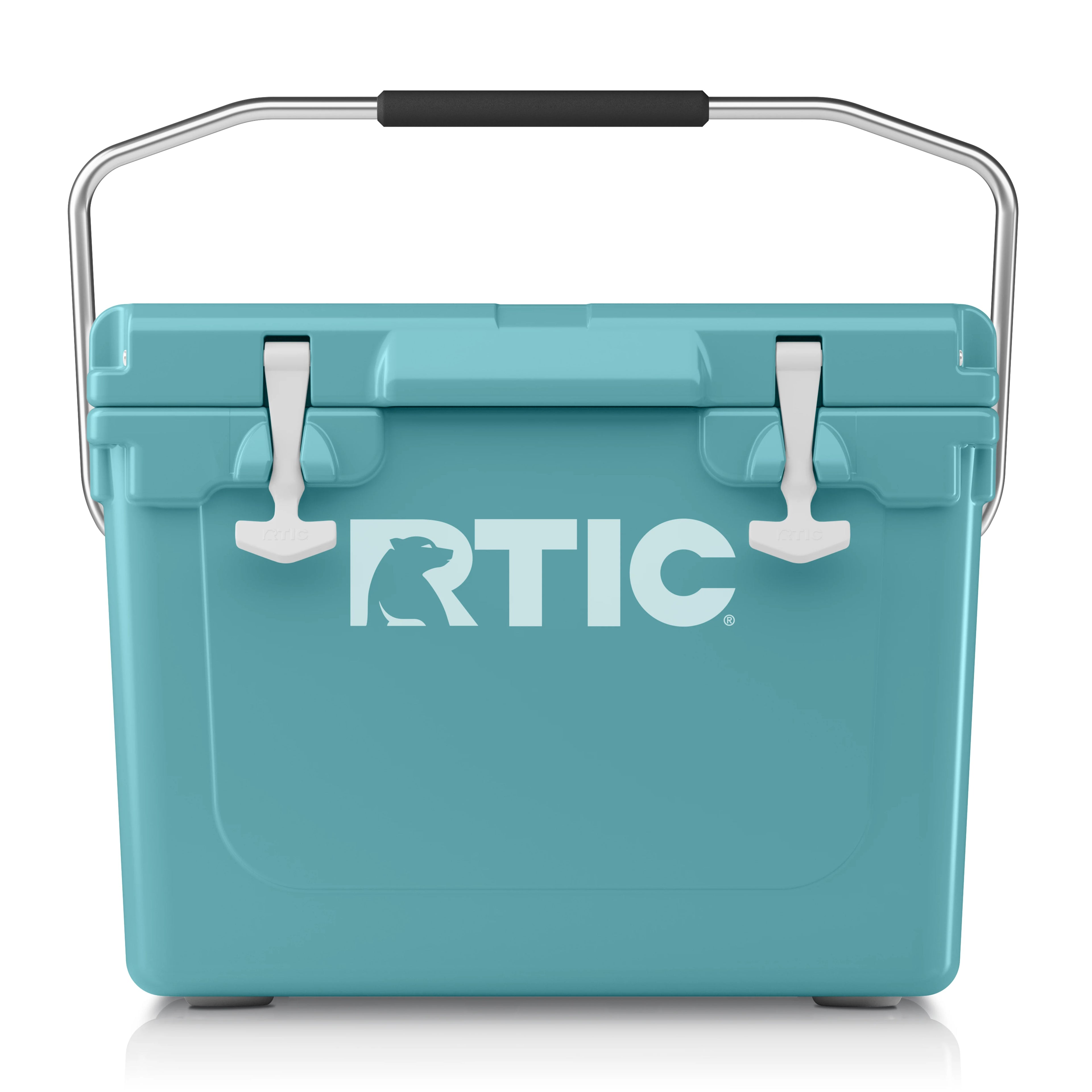 20 QT Ultra-Tough Cooler