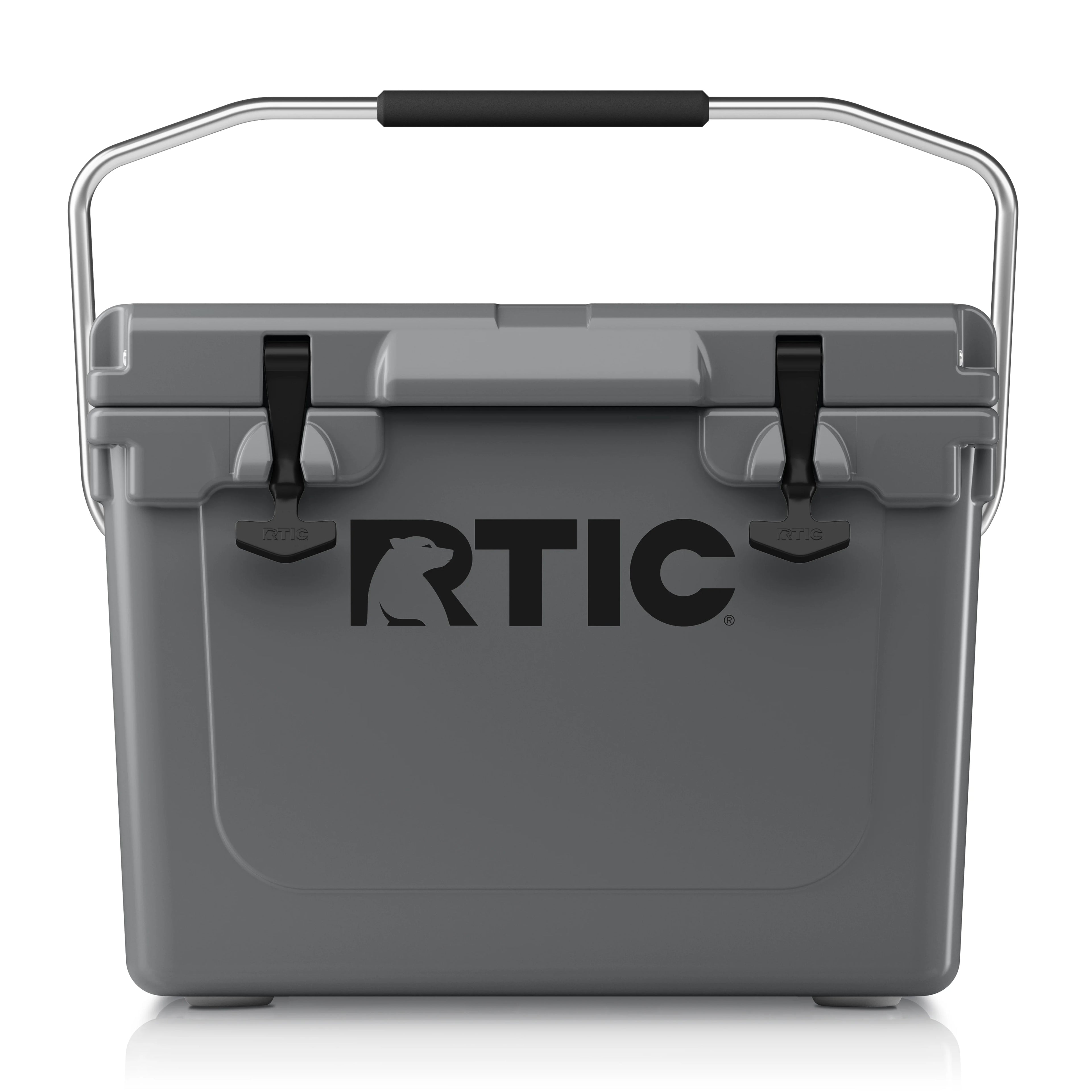 20 QT Ultra-Tough Cooler