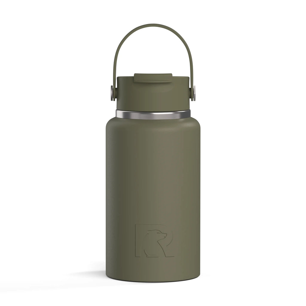 Outback Bottle