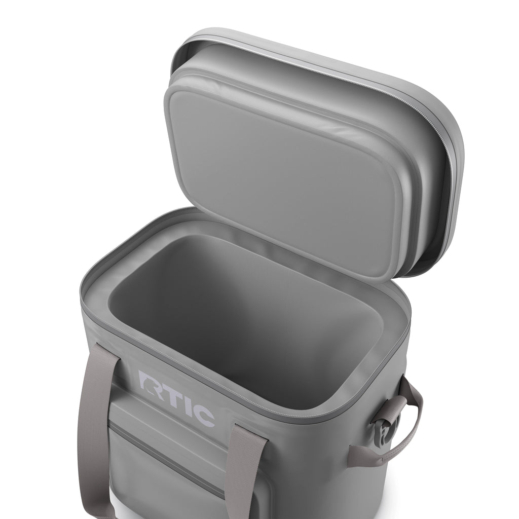 Ultra-Tough Soft Cooler Pro