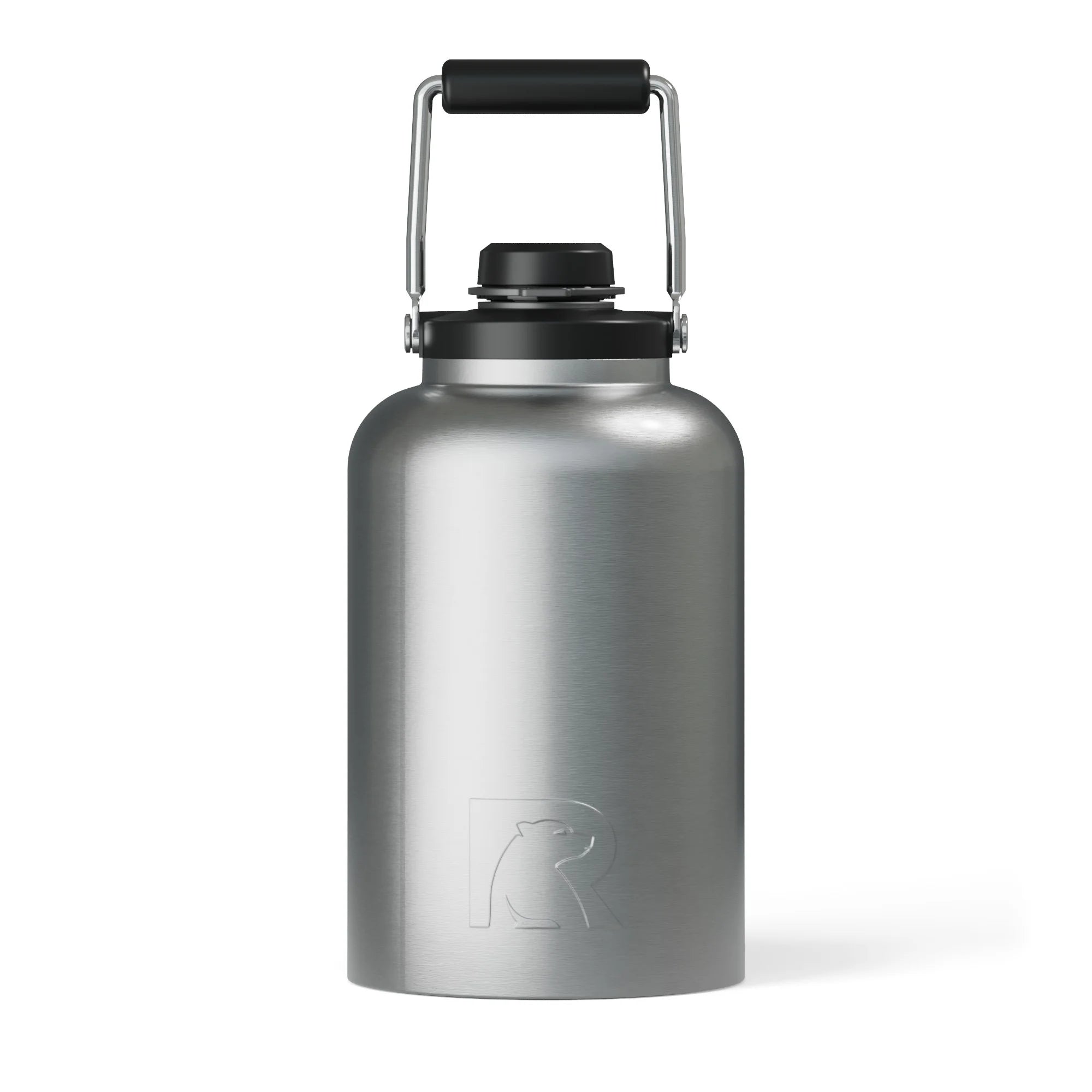 Outback Jug