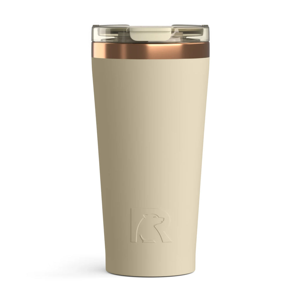 18oz Happy Hour Pint Tumbler