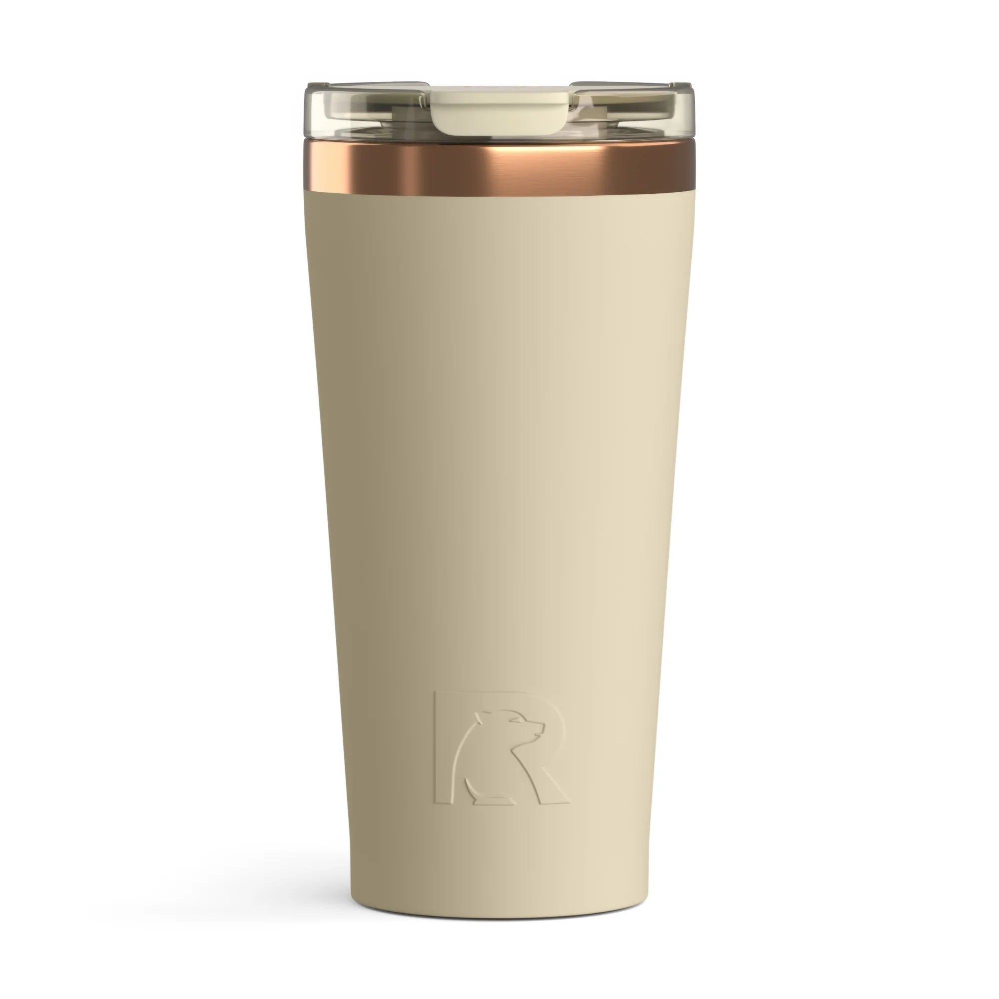 18oz Happy Hour Pint Tumbler