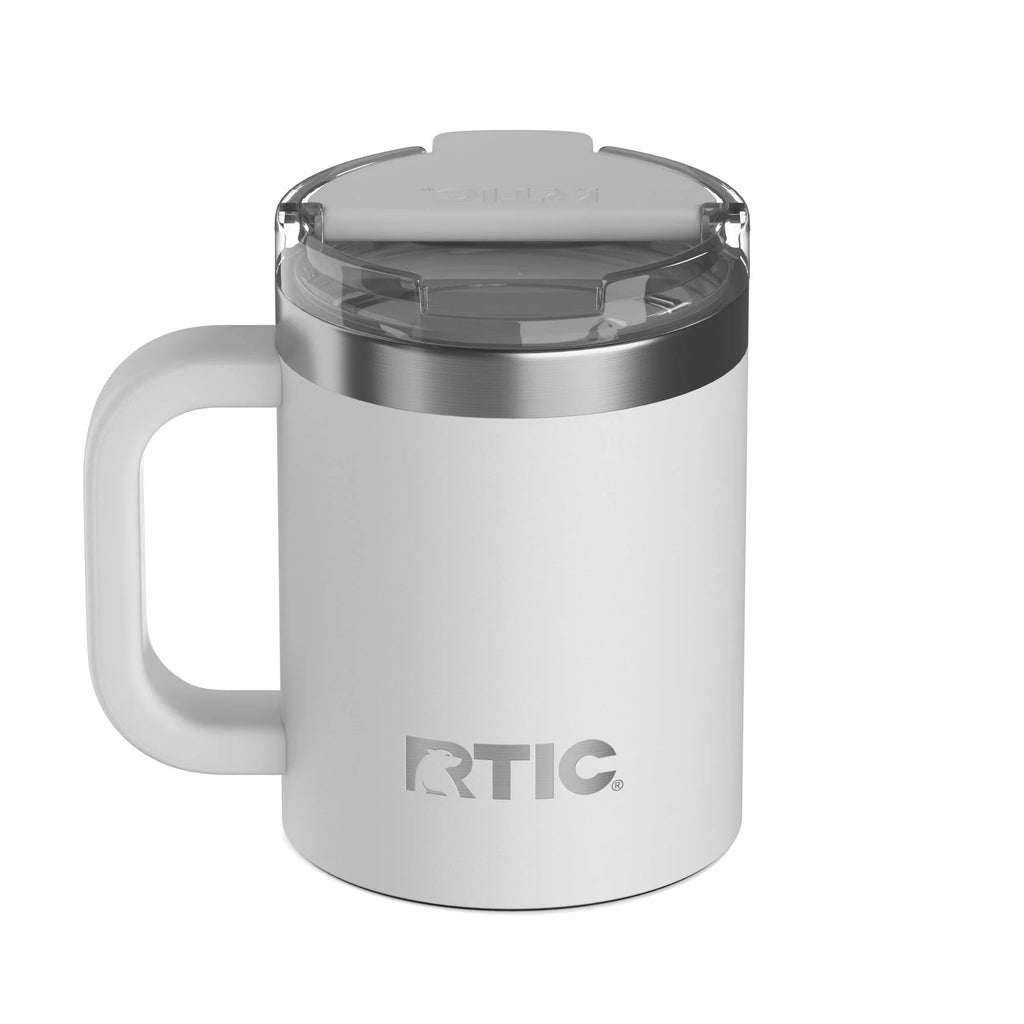 Essential Mug
