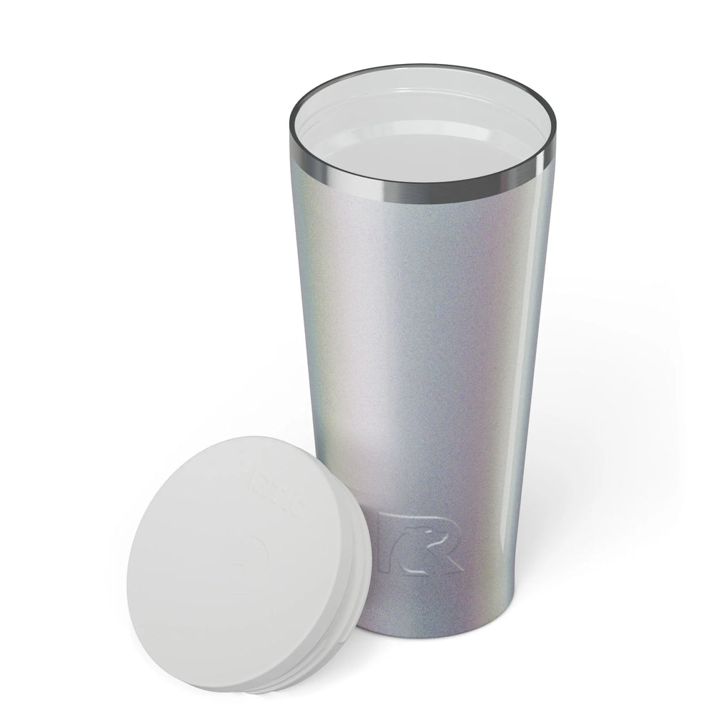 Everyday Tumbler