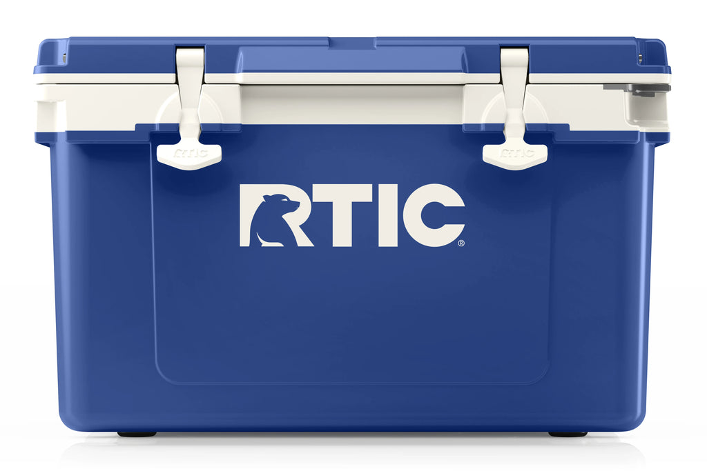 32 QT Ultra-Light Cooler