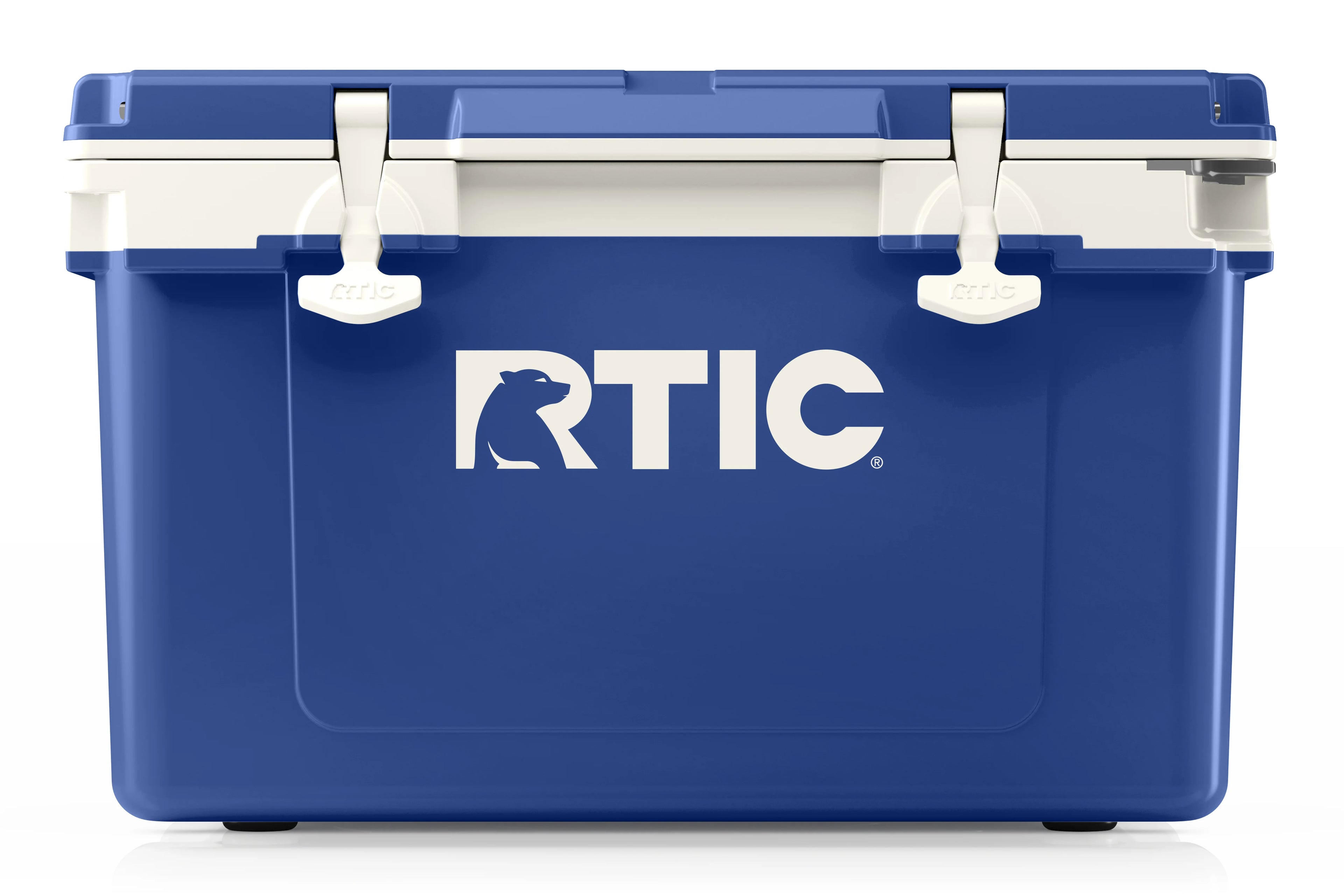 32 QT Ultra-Light Cooler