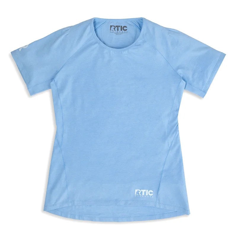 Women's R-Tech Performance Tees