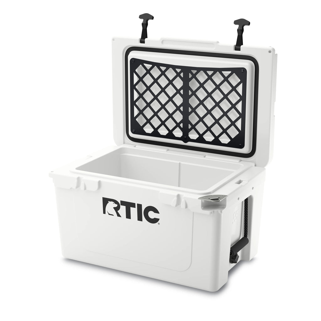 45 QT Ultra-Tough Cooler