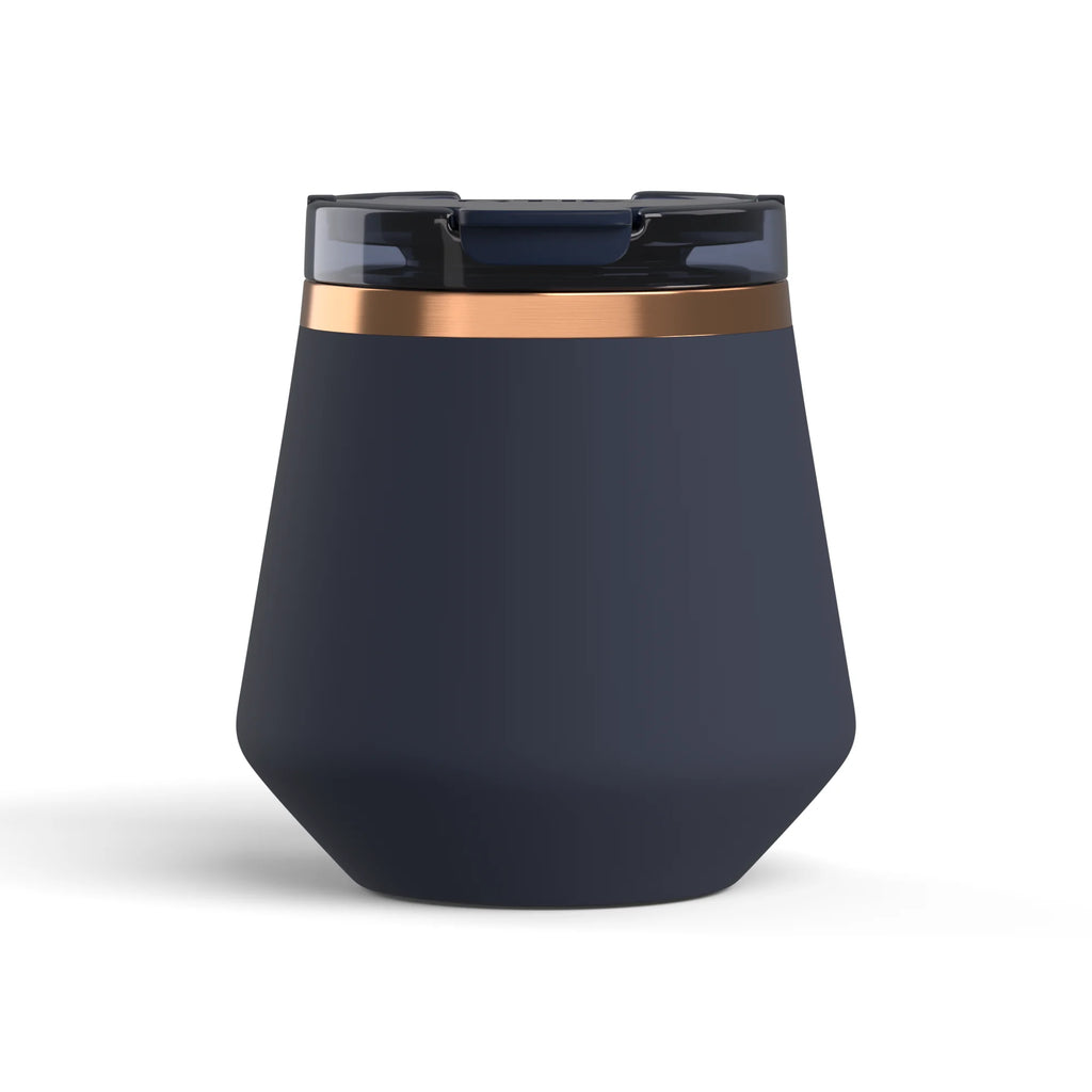 8oz Happy Hour Lowball Tumbler