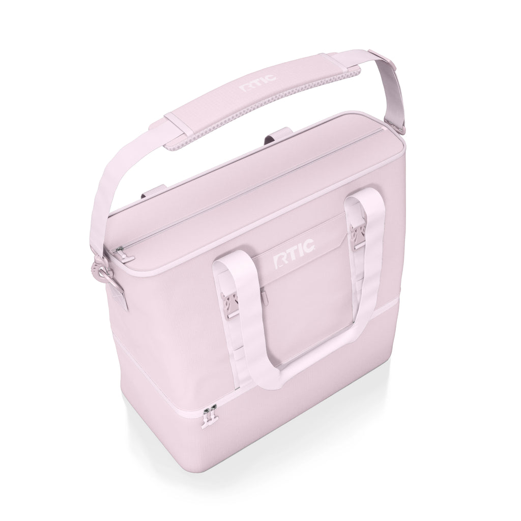 2-in-1 Chillout Bag