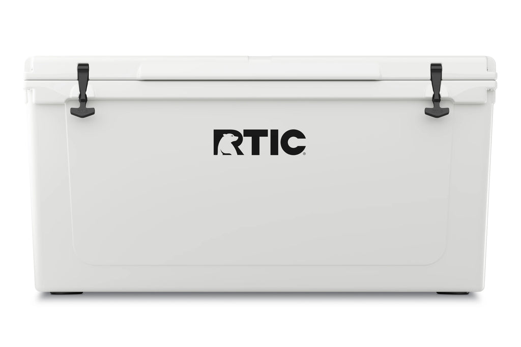 145 QT Ultra-Tough Cooler