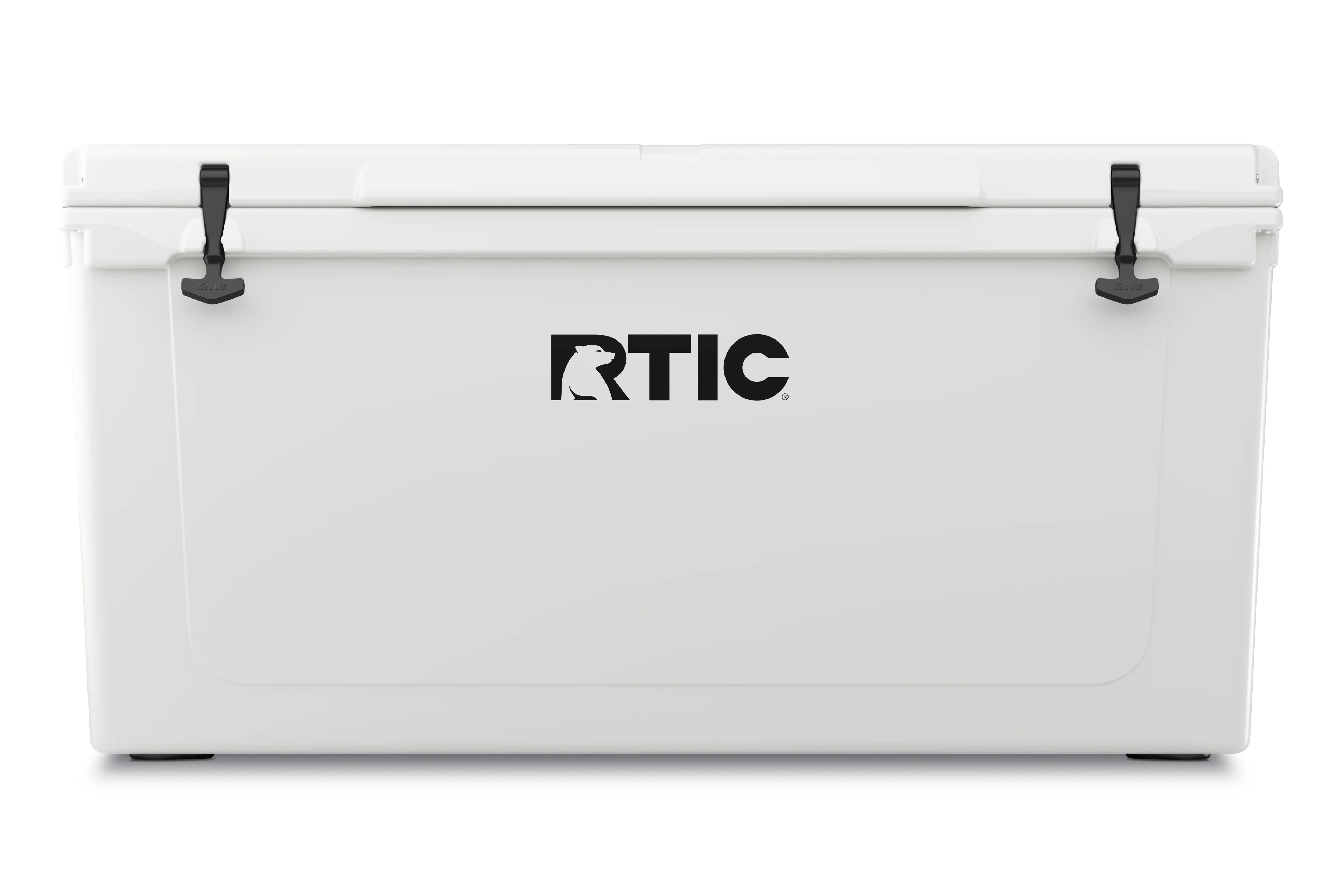 145 QT Ultra-Tough Cooler