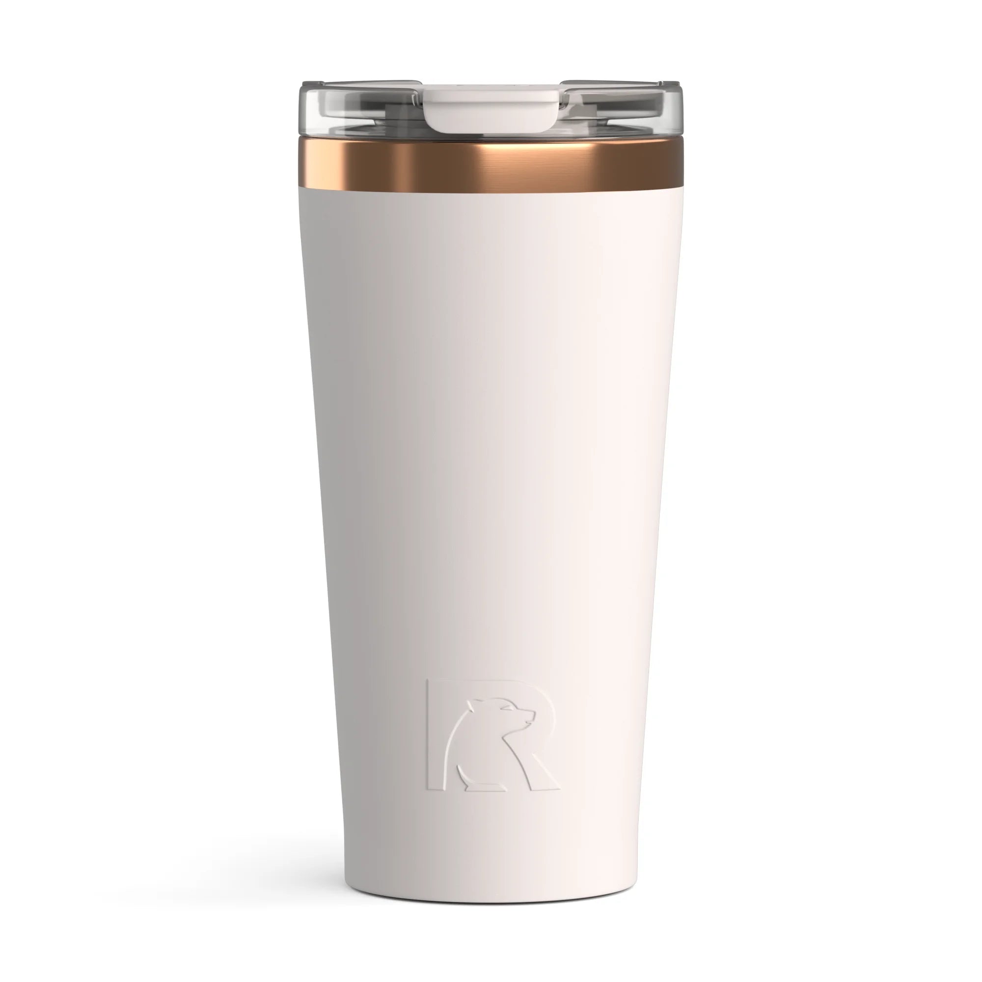 18oz Happy Hour Pint Tumbler