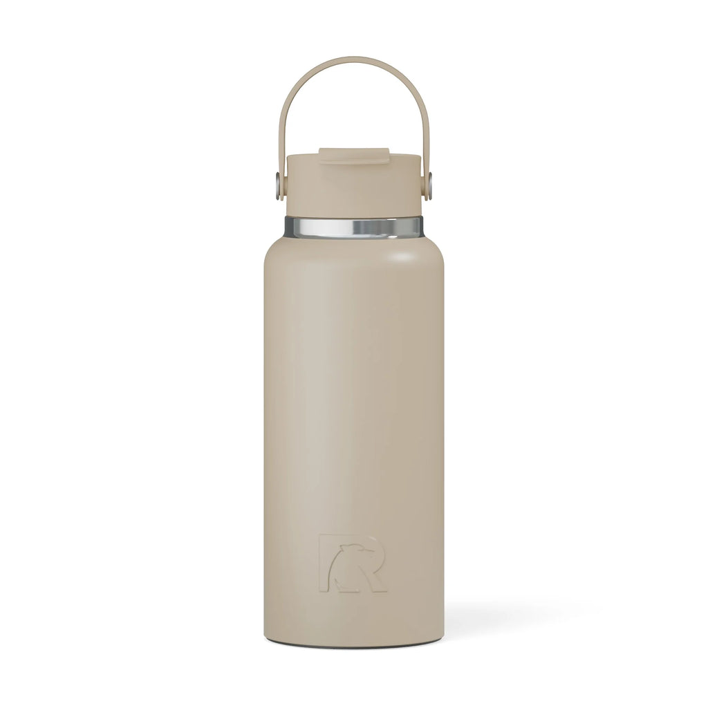 Outback Bottle