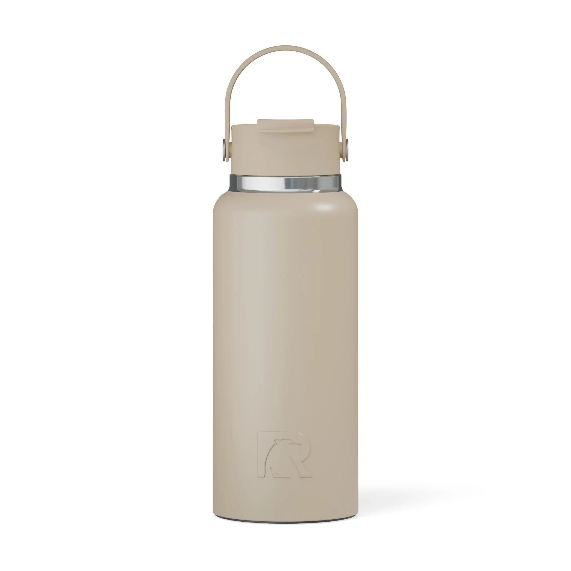 Outback Bottle