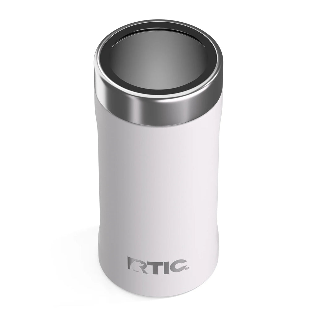 16oz Ultimate Craft Can Cooler
