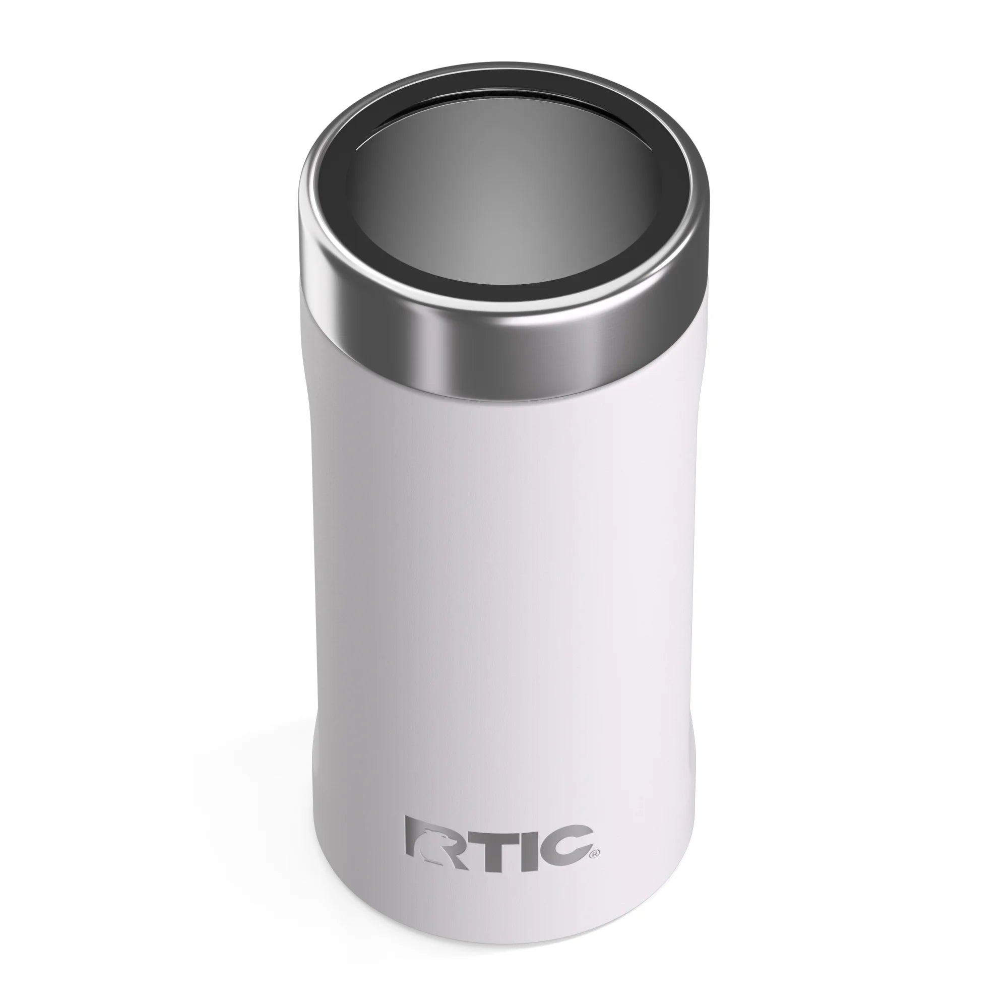 16oz Ultimate Craft Can Cooler