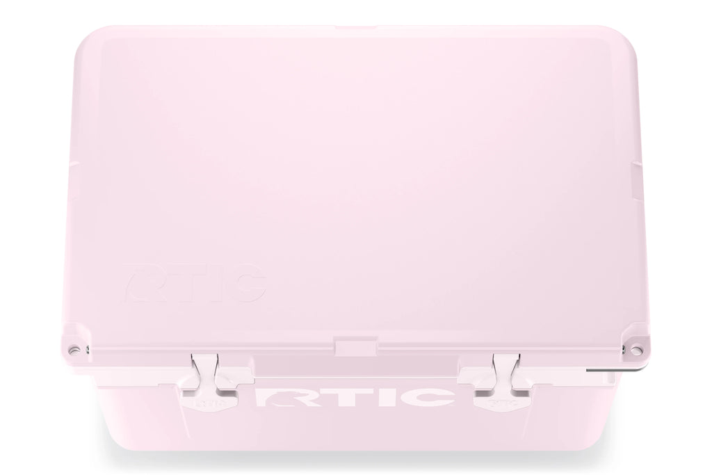 32 QT Ultra-Light Cooler
