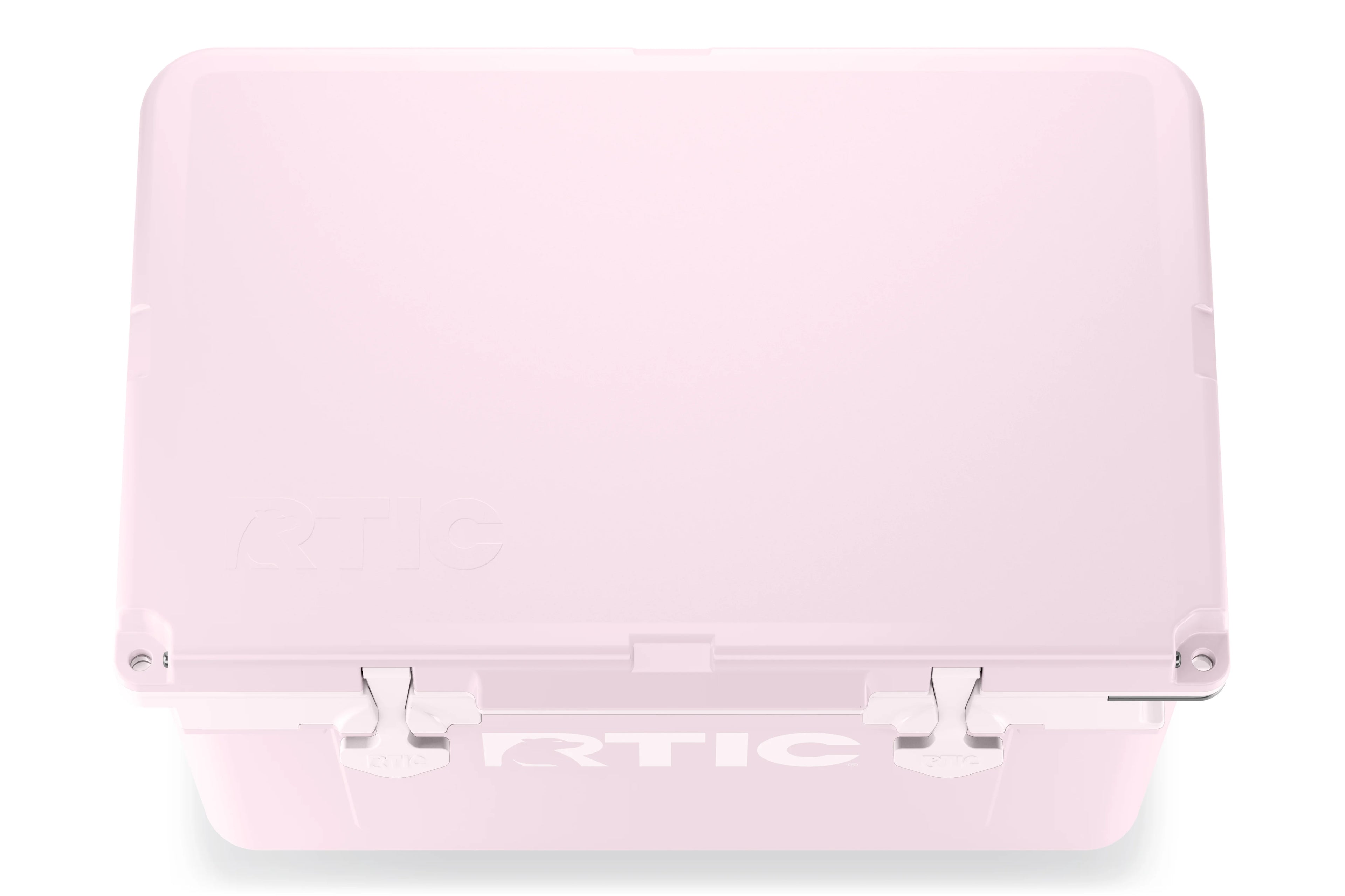 32 QT Ultra-Light Cooler