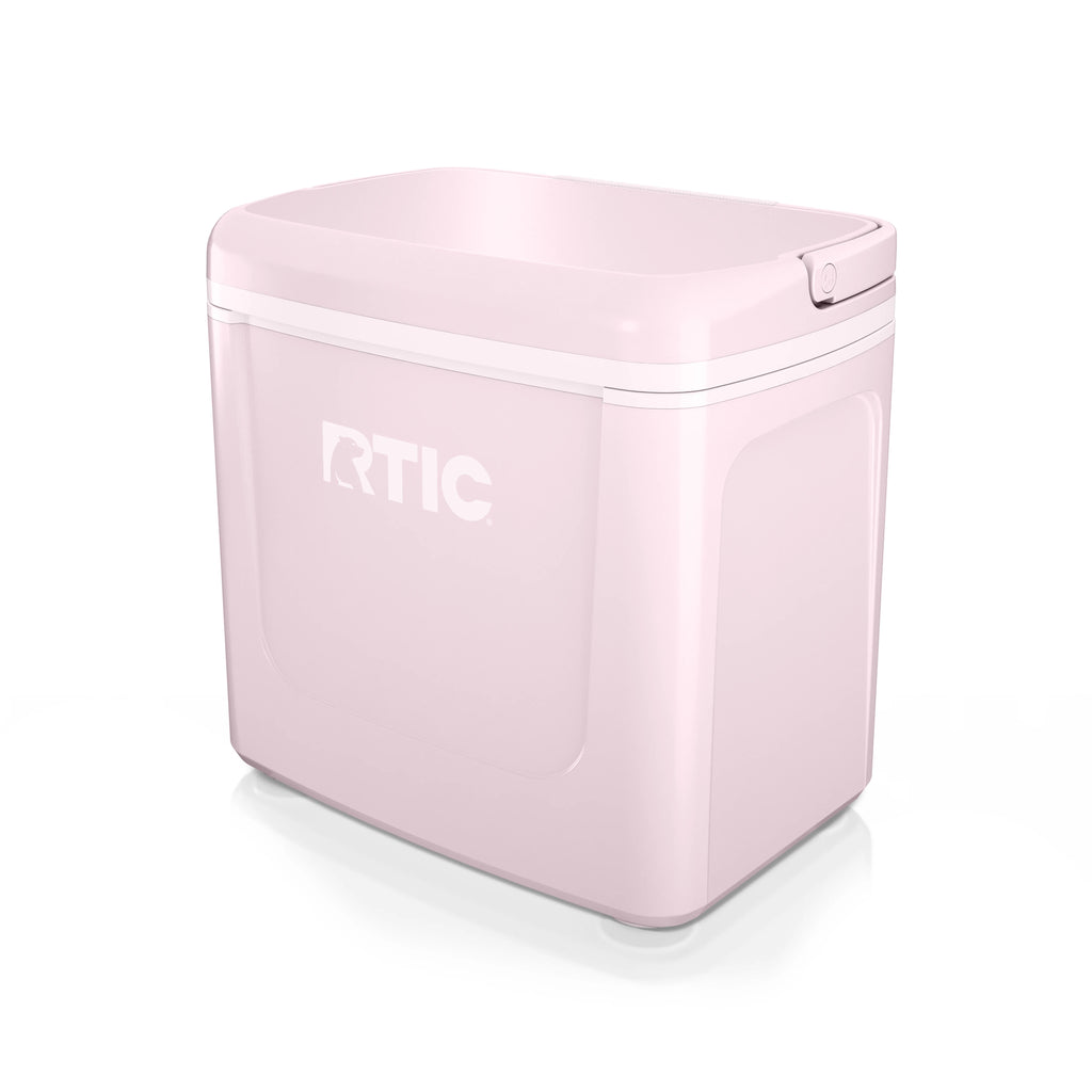 8 QT Road Trip Personal Cooler