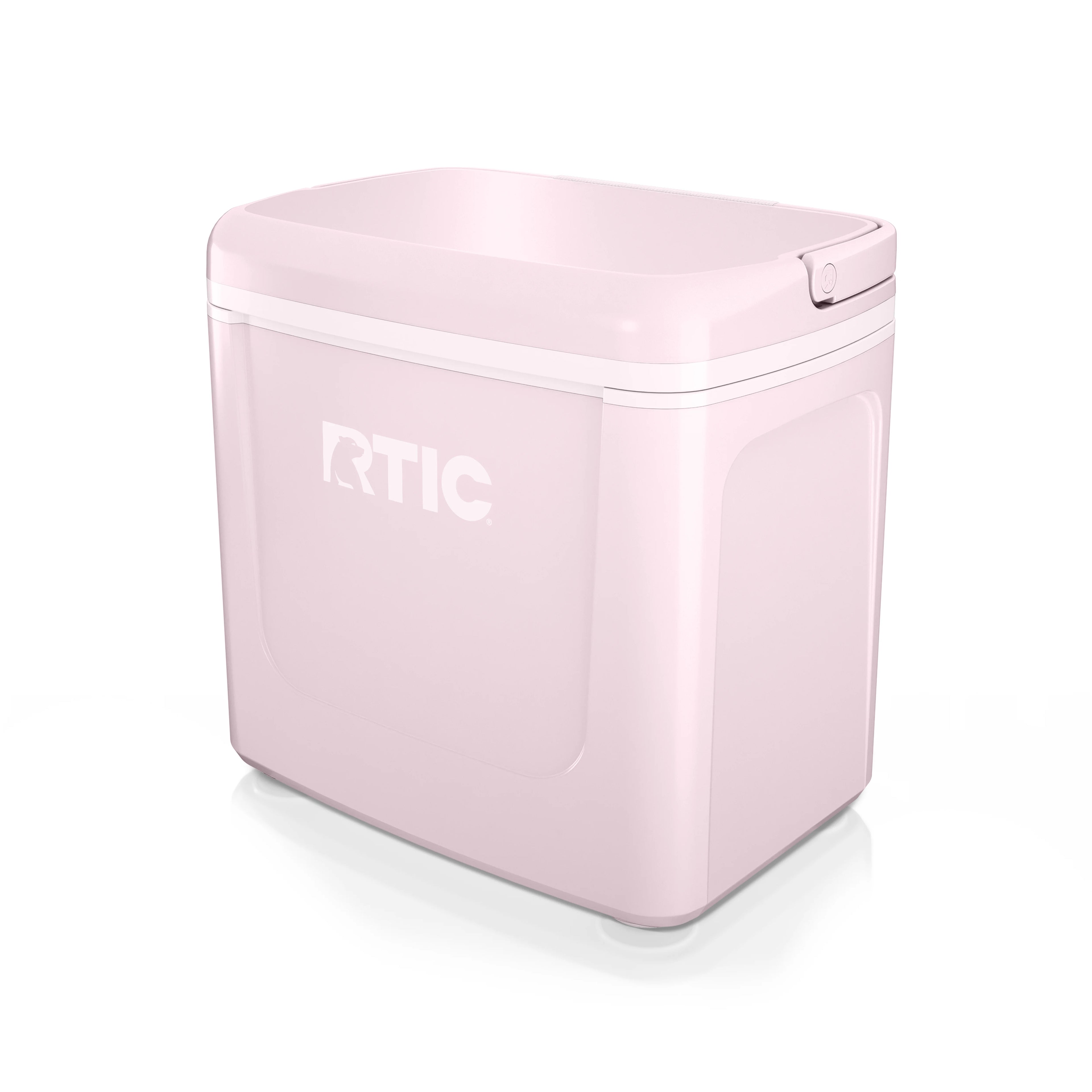 8 QT Road Trip Personal Cooler