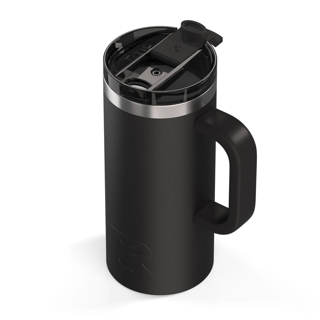 Road Trip Travel Mug