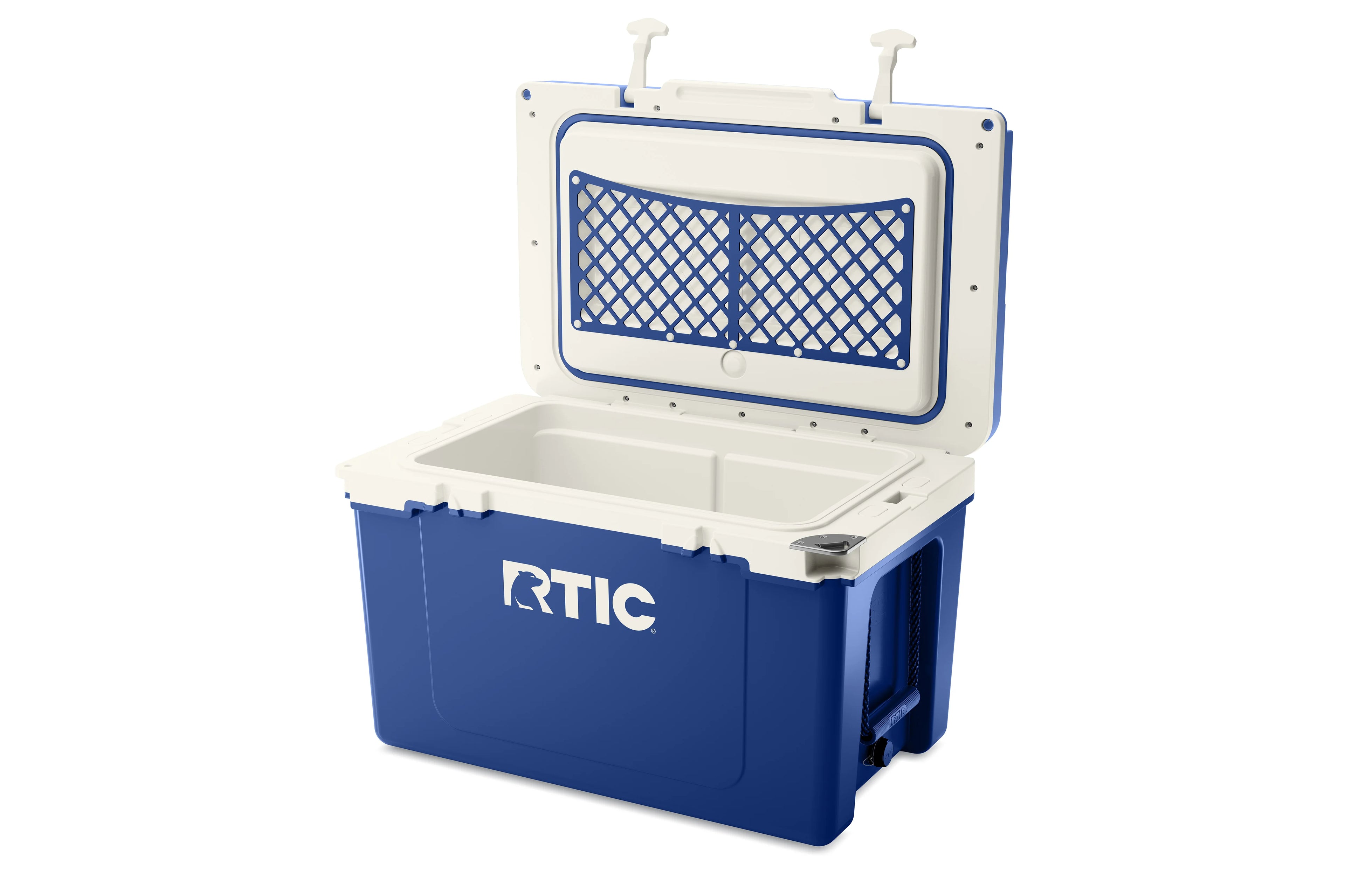 52 QT Ultra-Light Cooler
