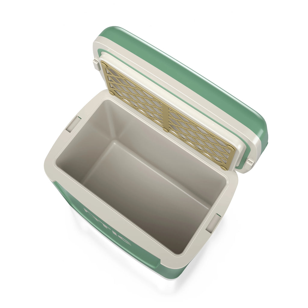 8 QT Road Trip Personal Cooler