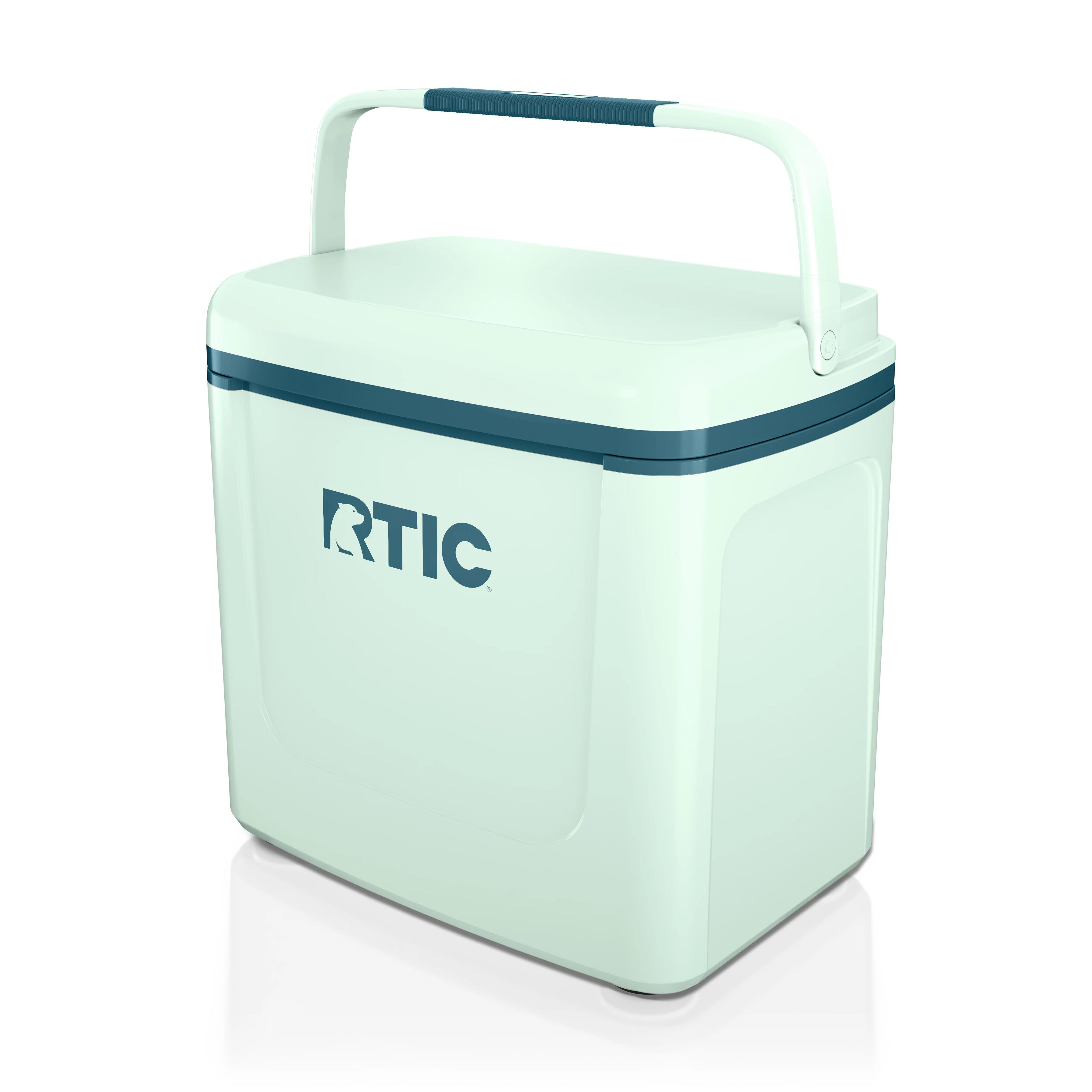 8 QT Road Trip Personal Cooler
