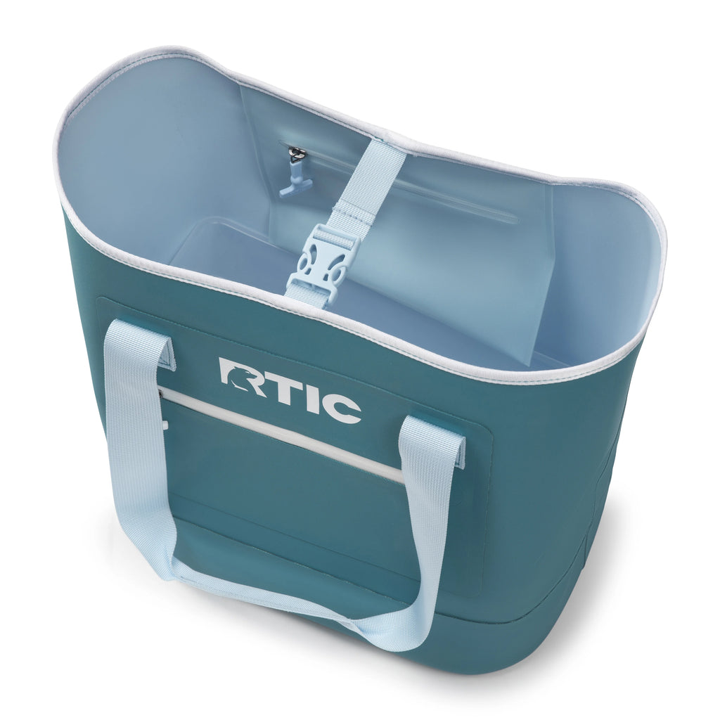 Ultra-Tough Tote