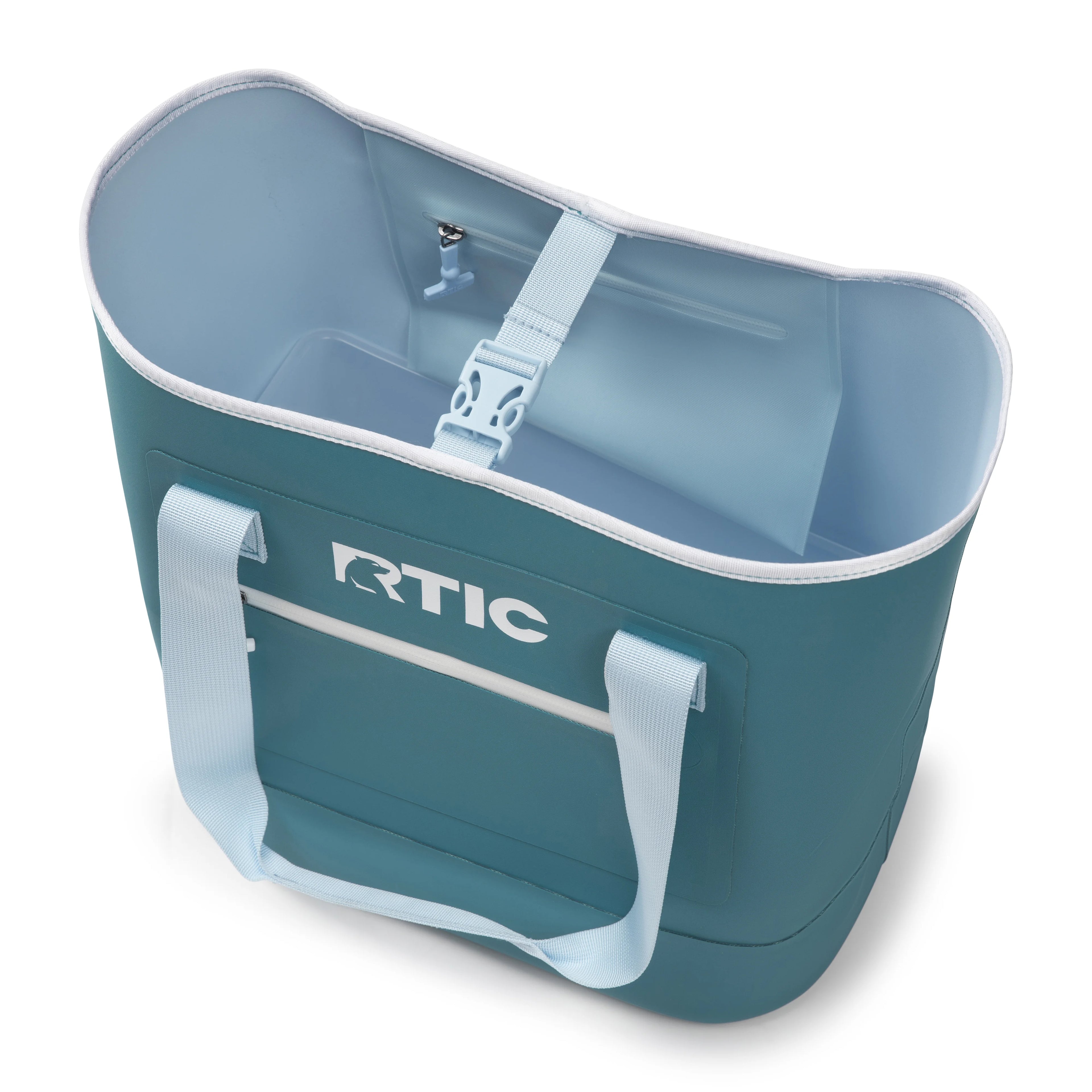 Ultra-Tough Tote
