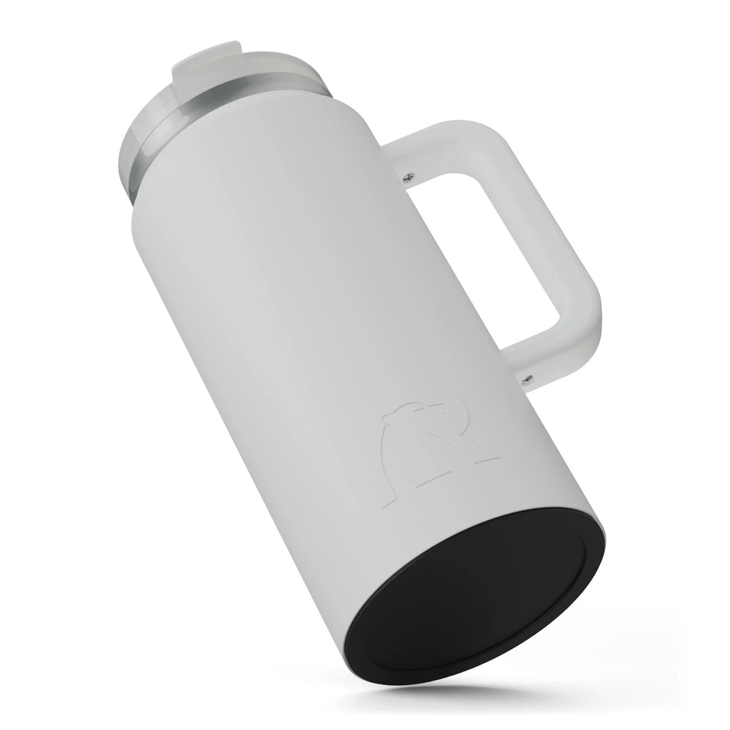 64oz Road Trip Tumbler