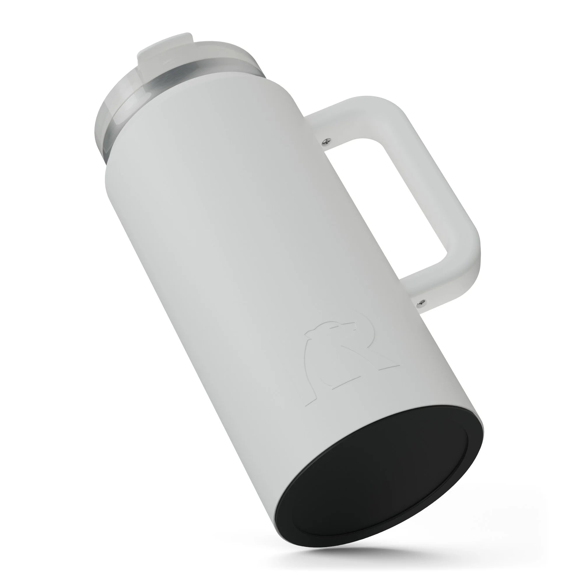 64oz Road Trip Tumbler