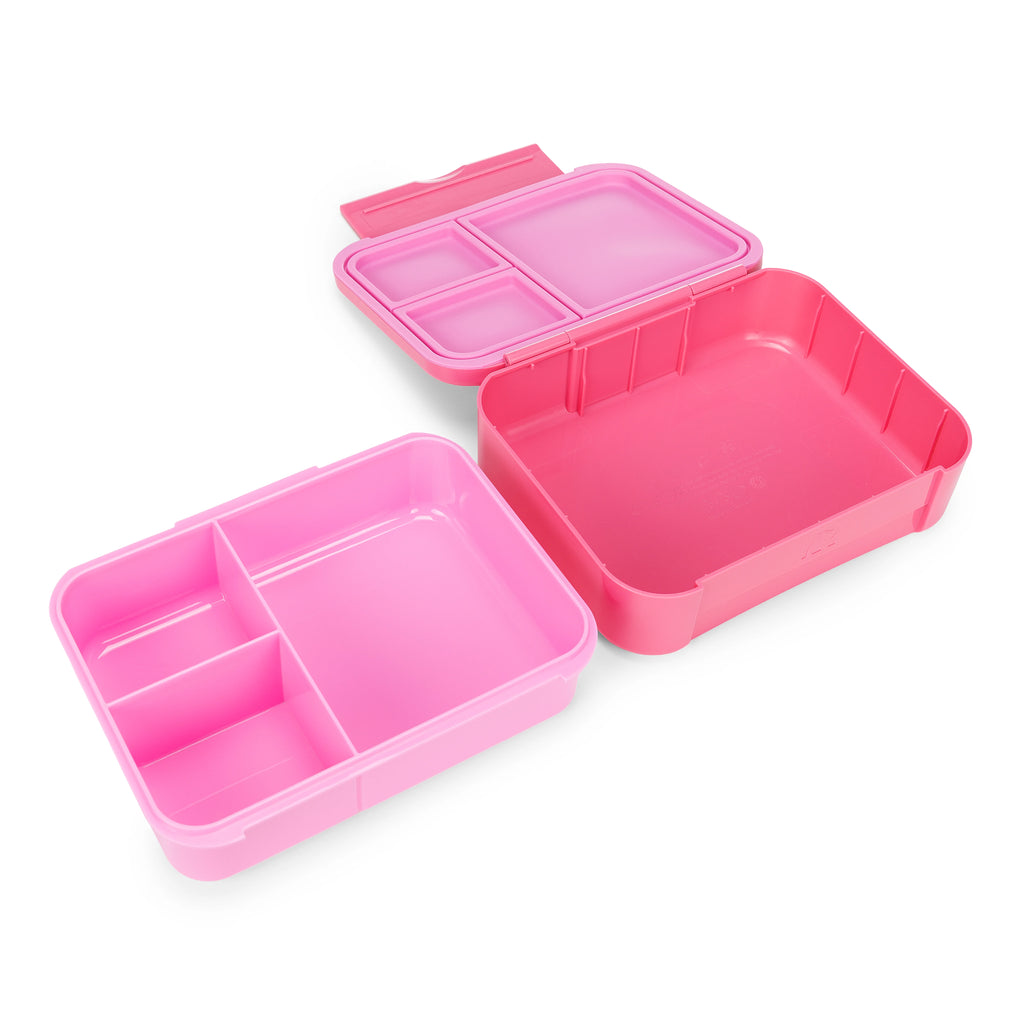 Day Packer Lunch Container