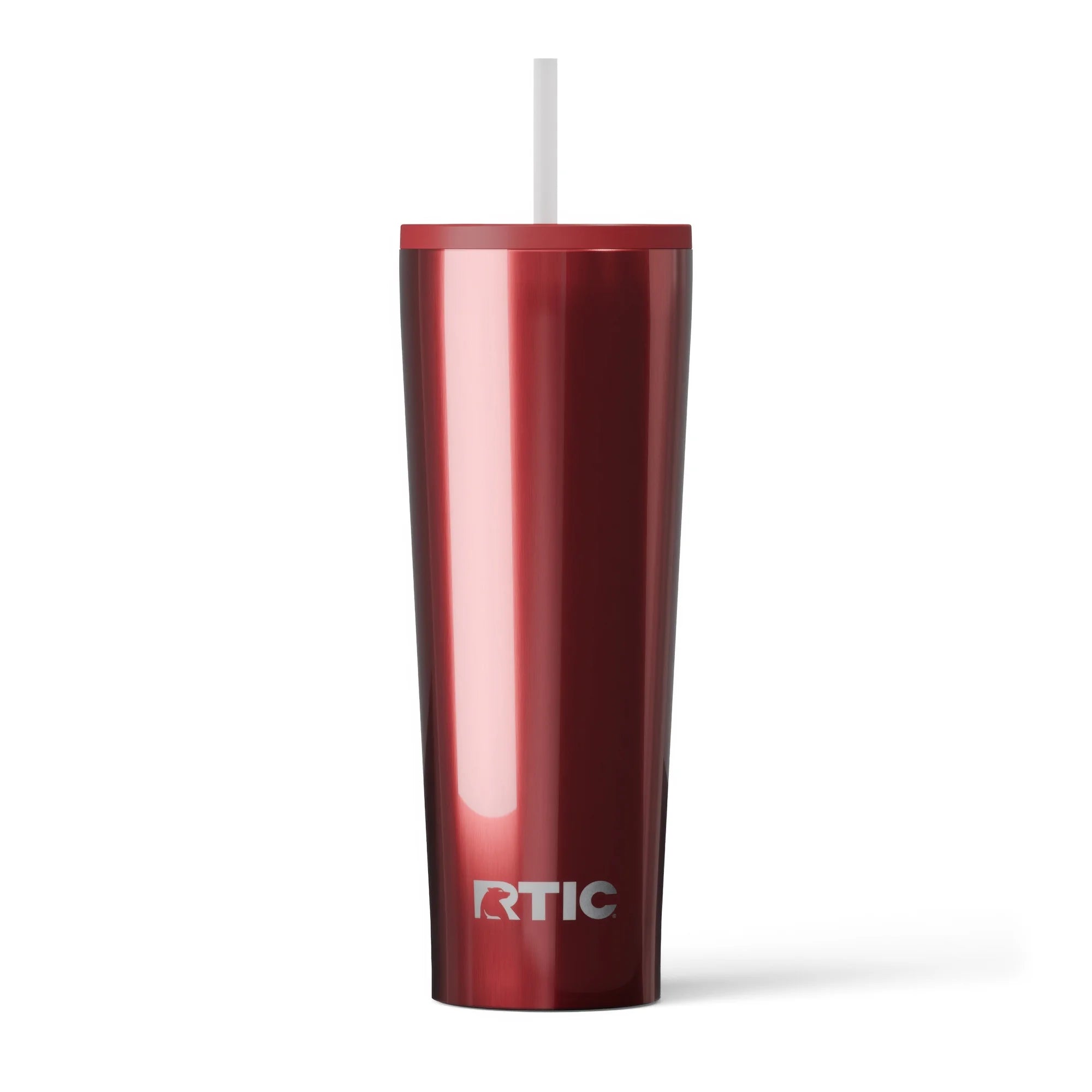 Everyday Tumbler