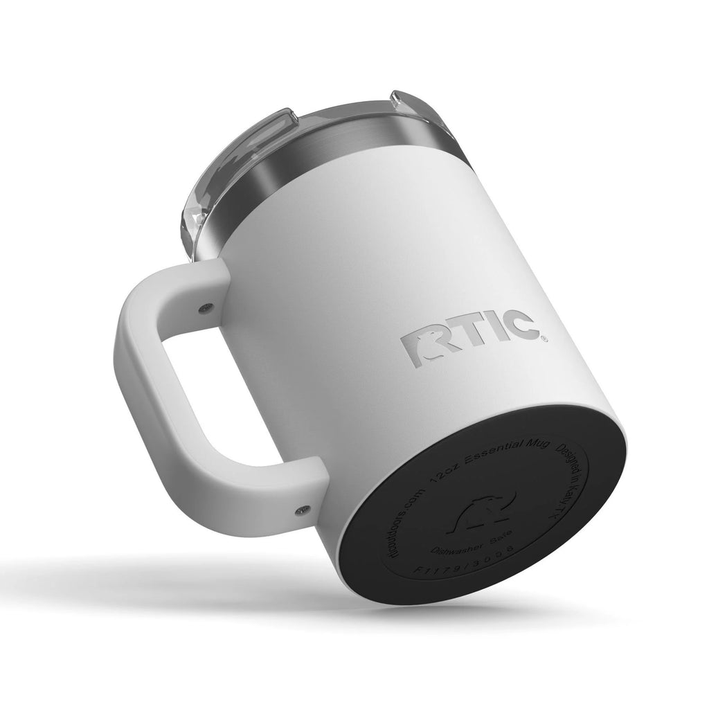 Essential Mug