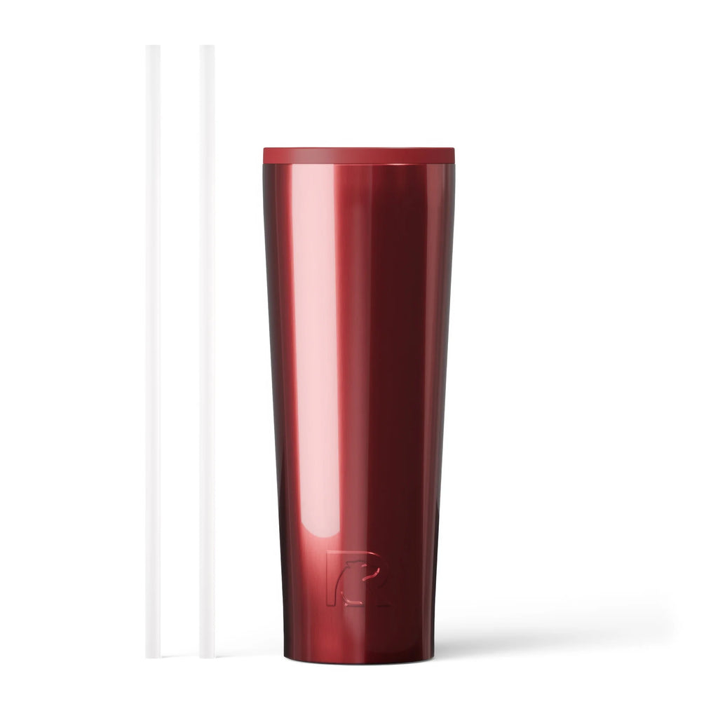 Everyday Tumbler
