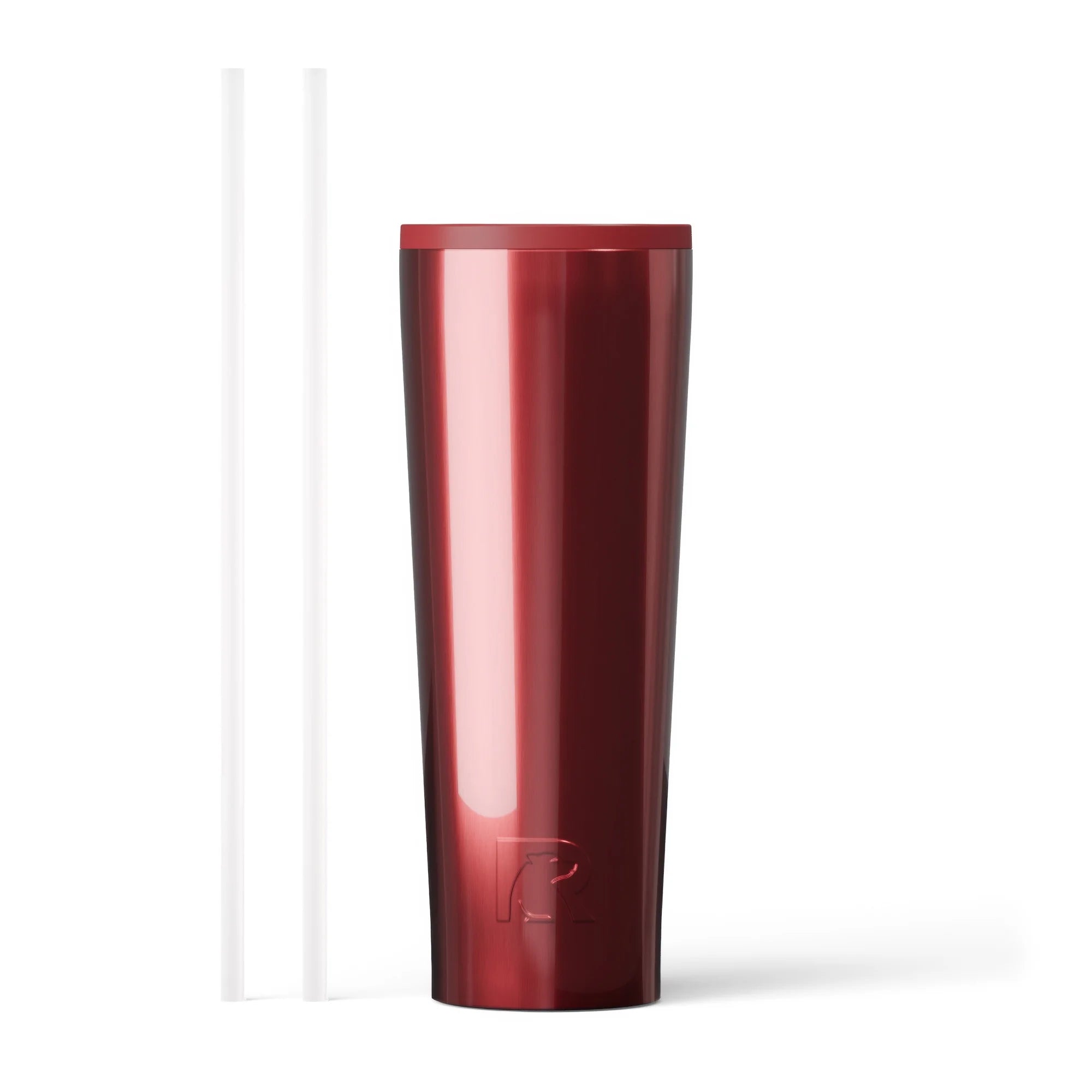 Everyday Tumbler
