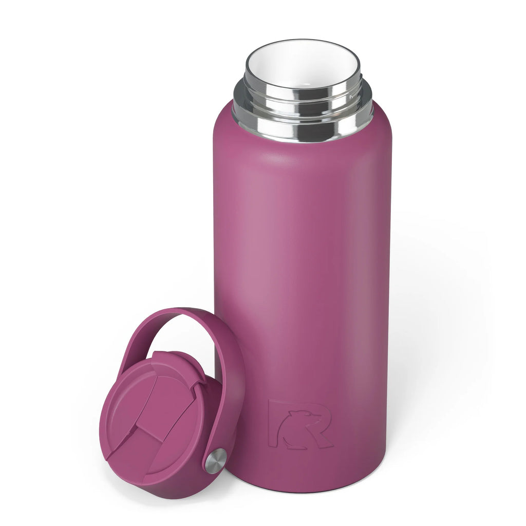 Outback Bottle